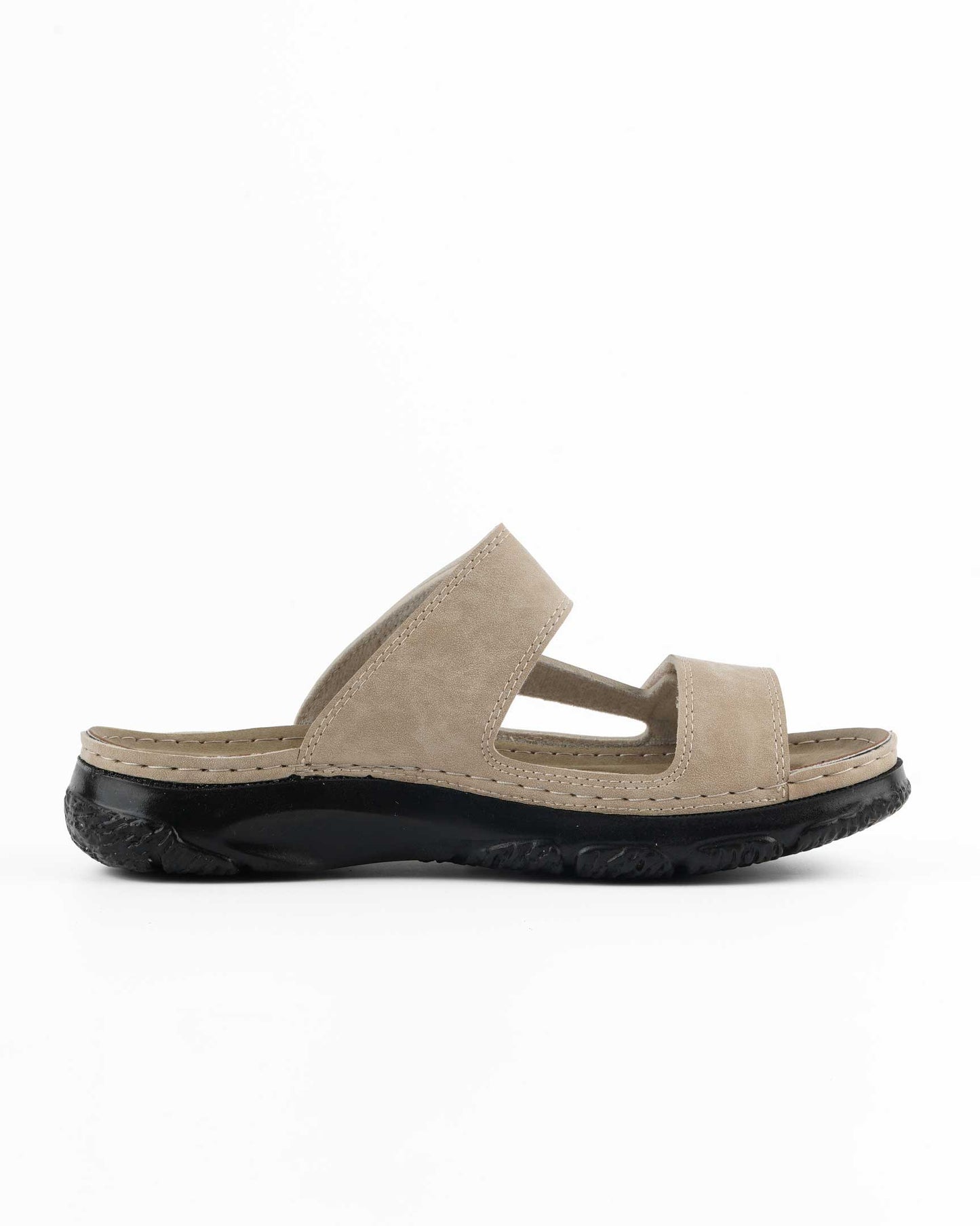 Mens Slippers 154685