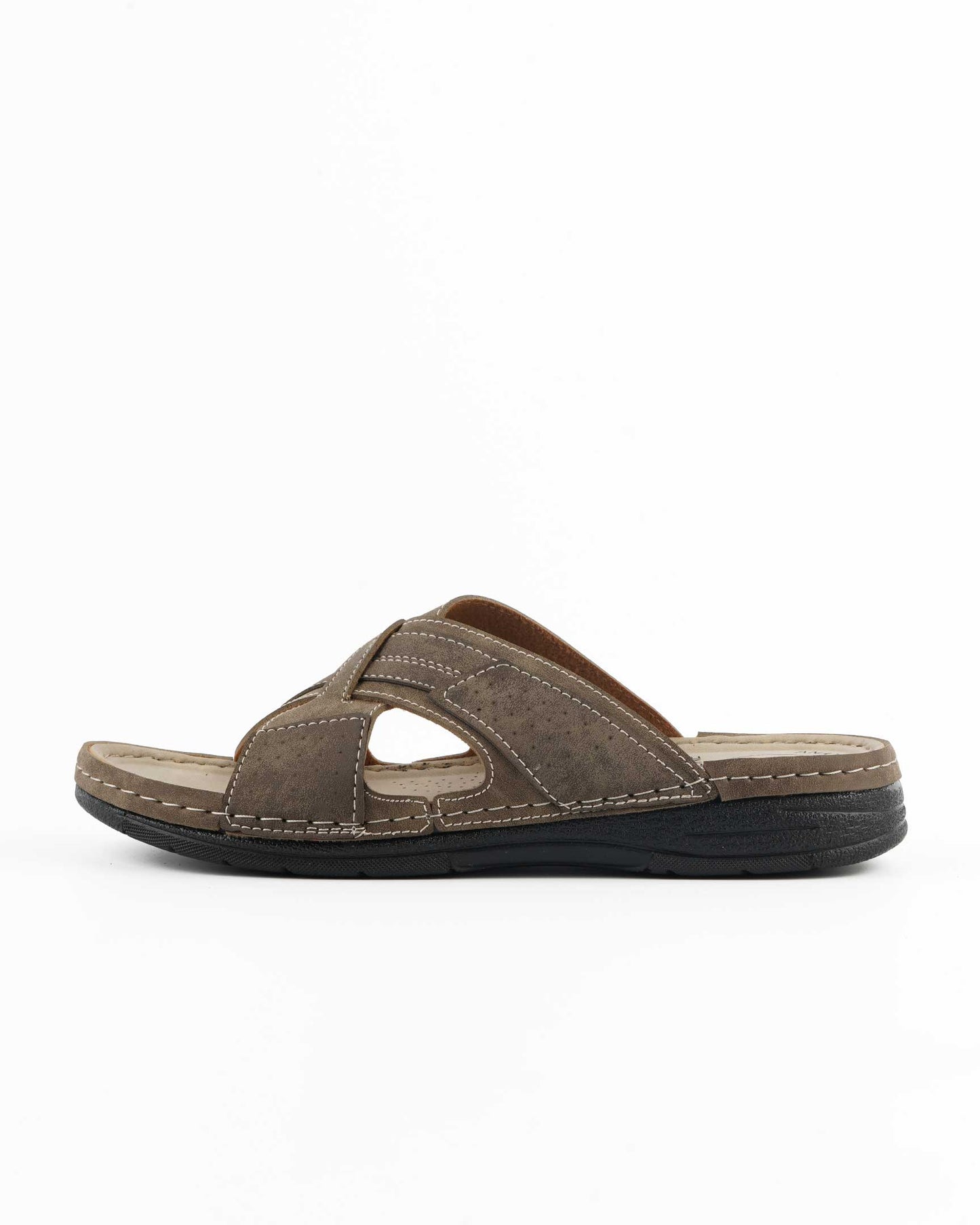 Mens Slippers 154084