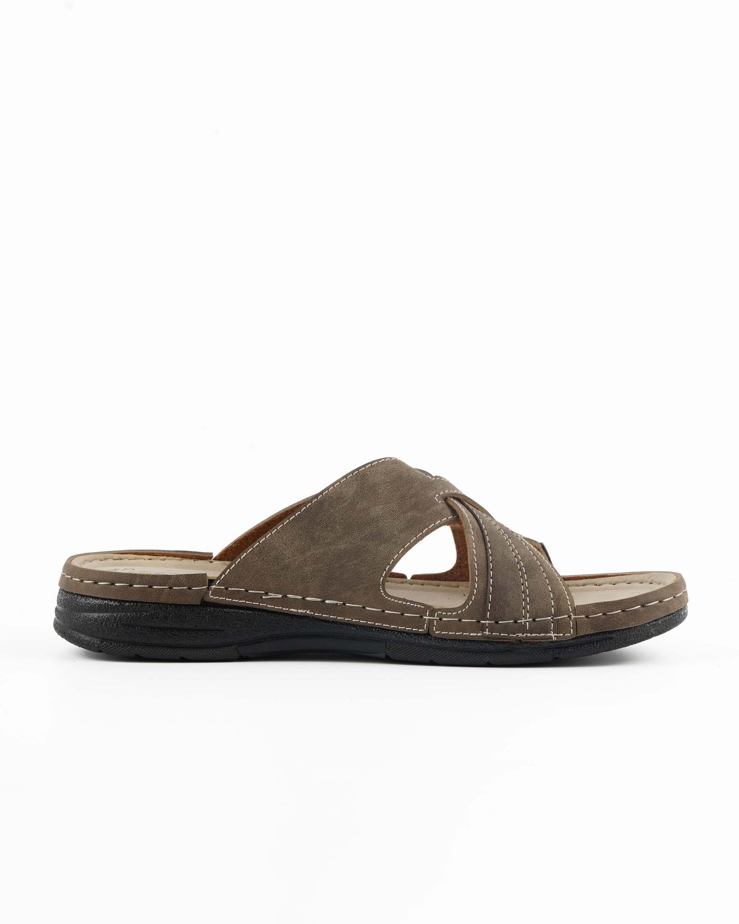 Mens Slippers 154084