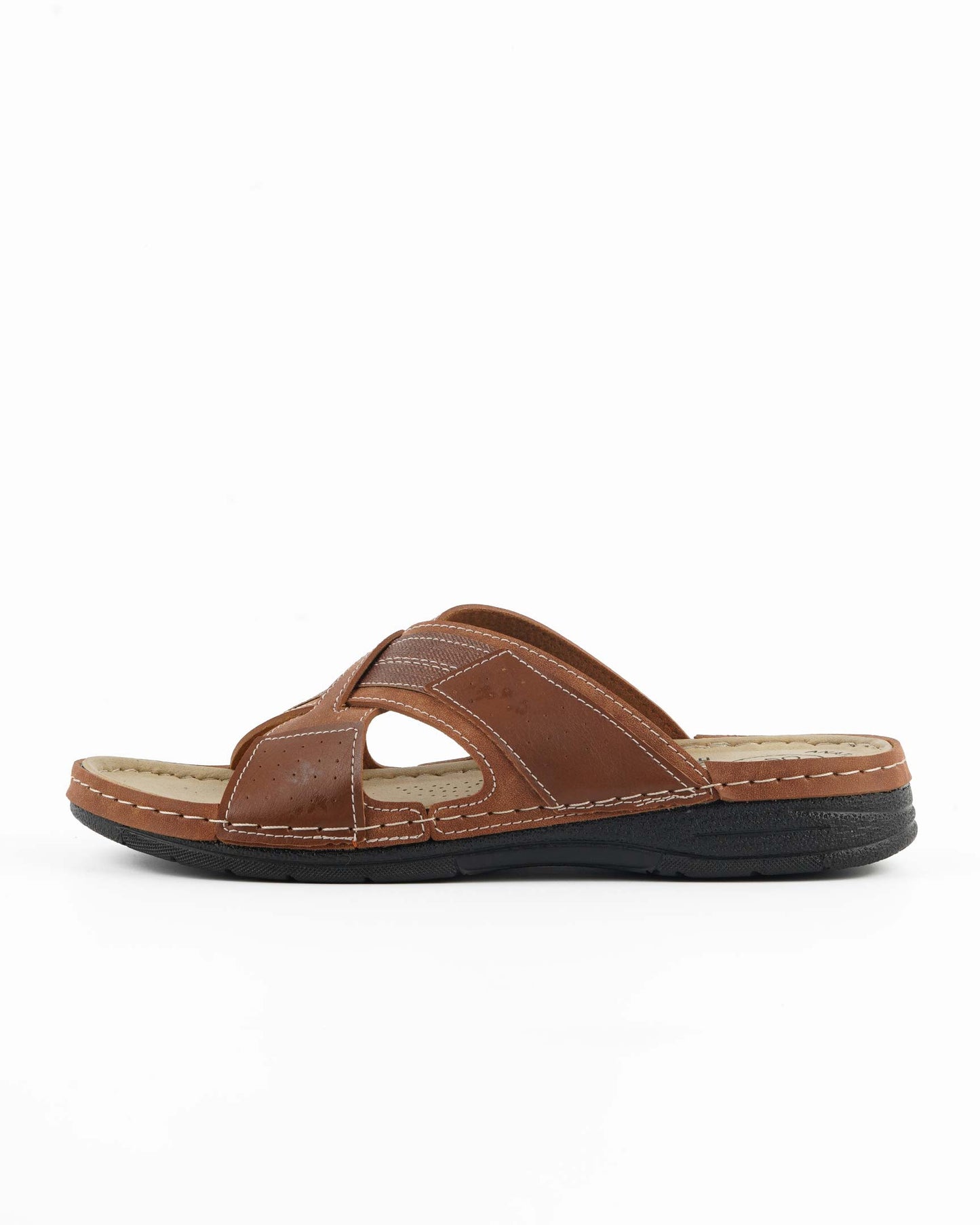 Mens Slippers 154084