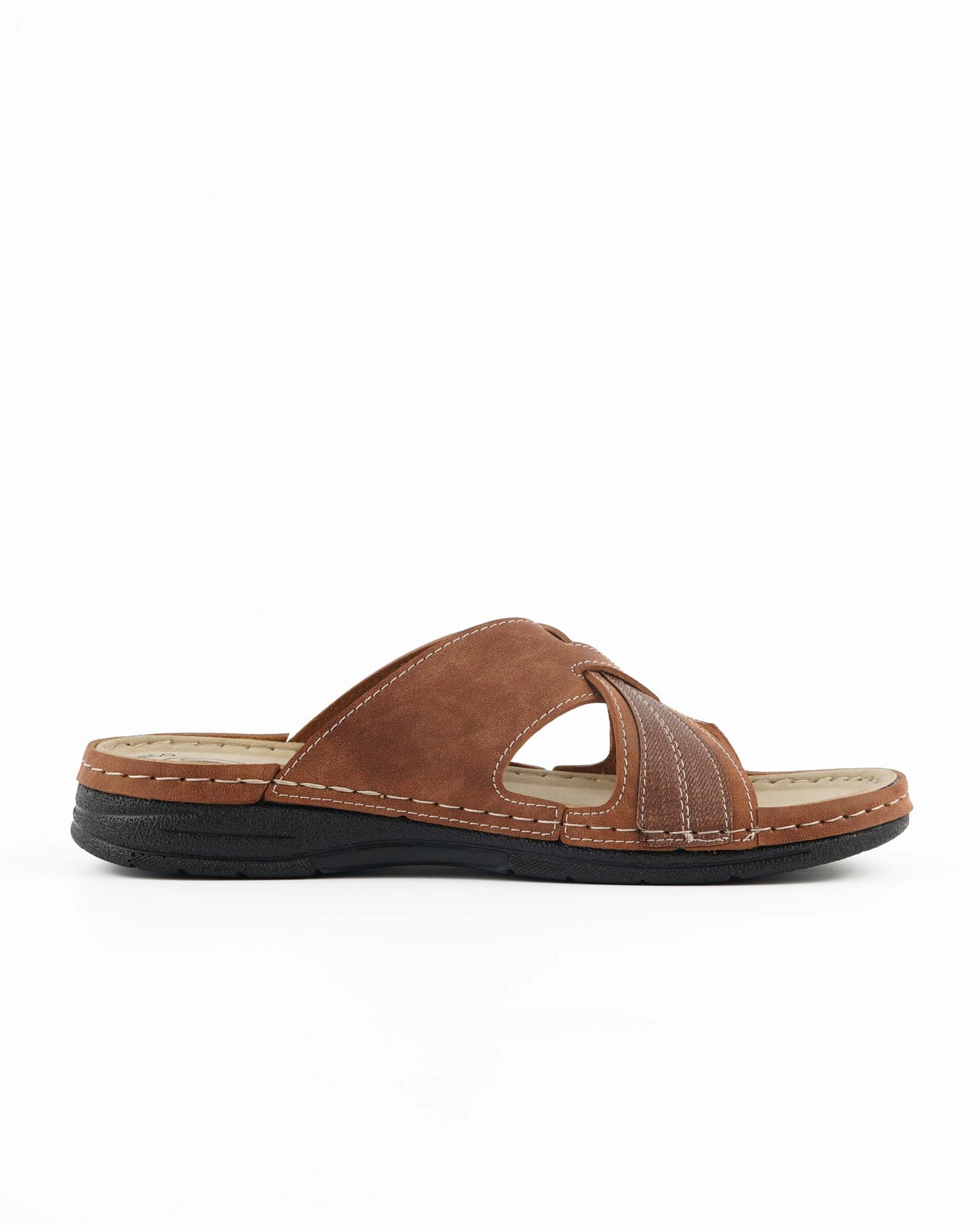 Mens Slippers 154084
