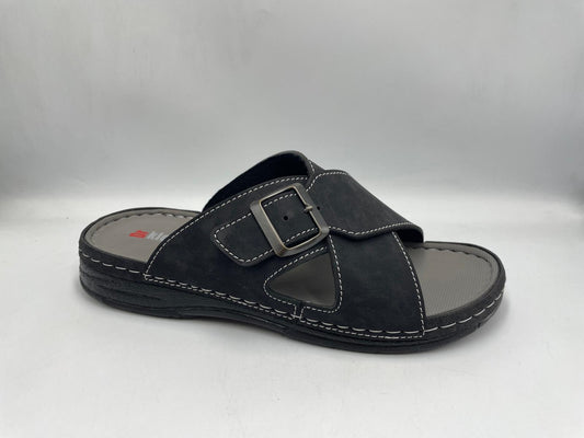 Mens Slippers 1541147