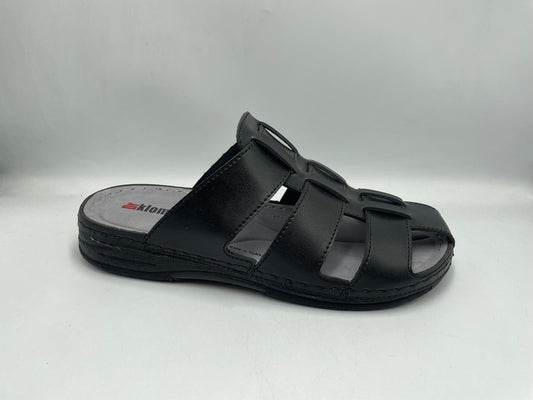 Mens Slippers 1541148
