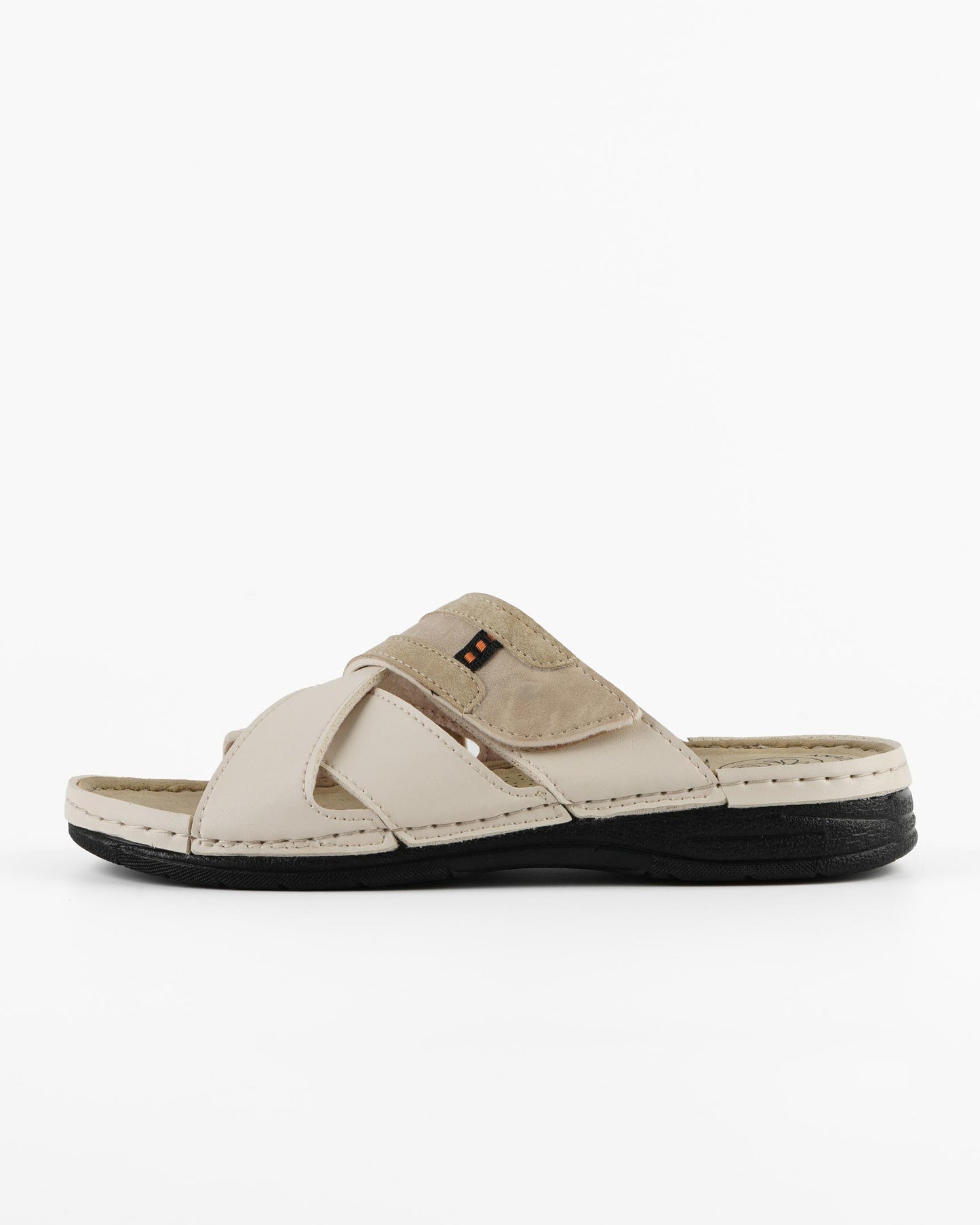 Mens Slippers 154132