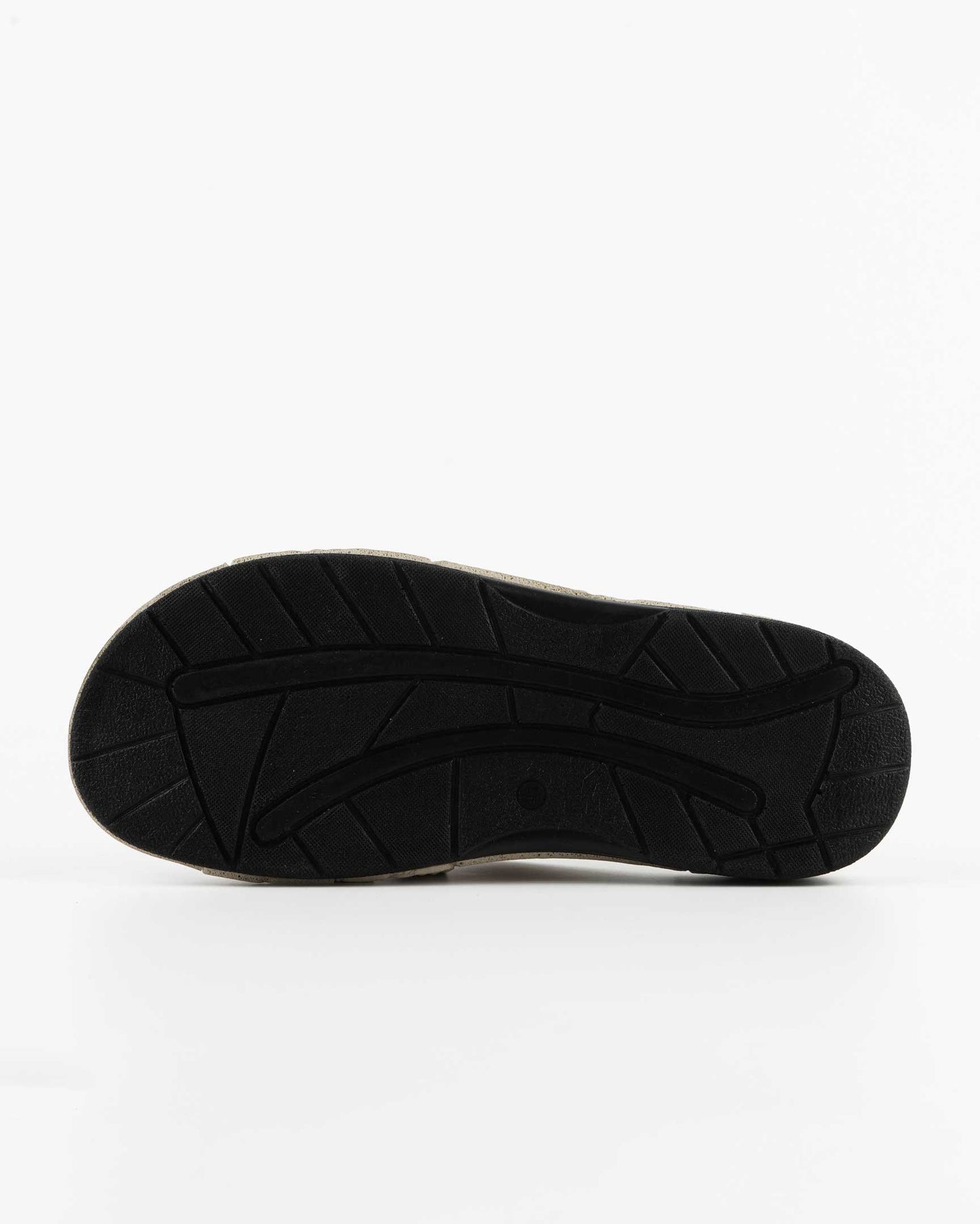 Mens Slippers 154132