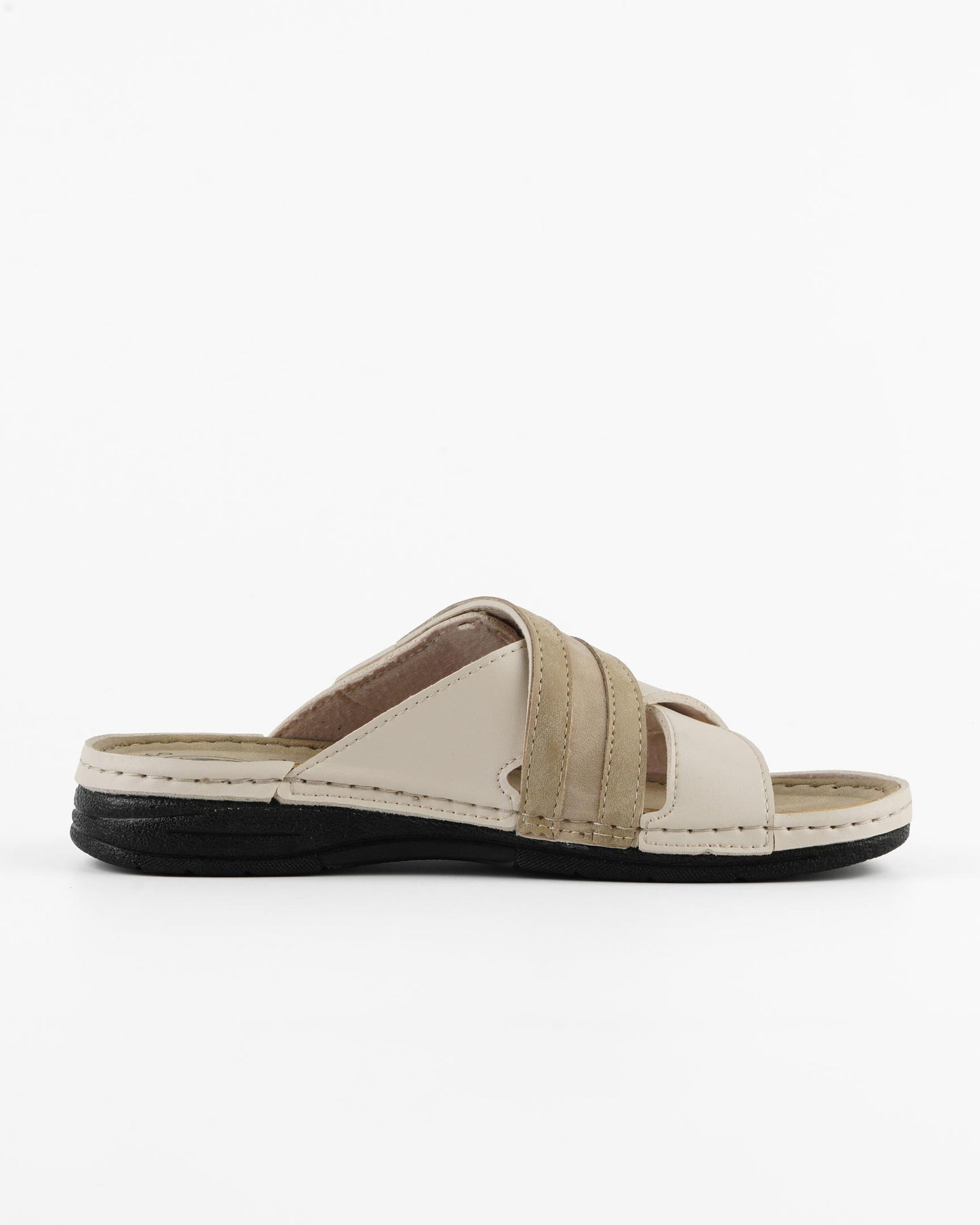 Mens Slippers 154132