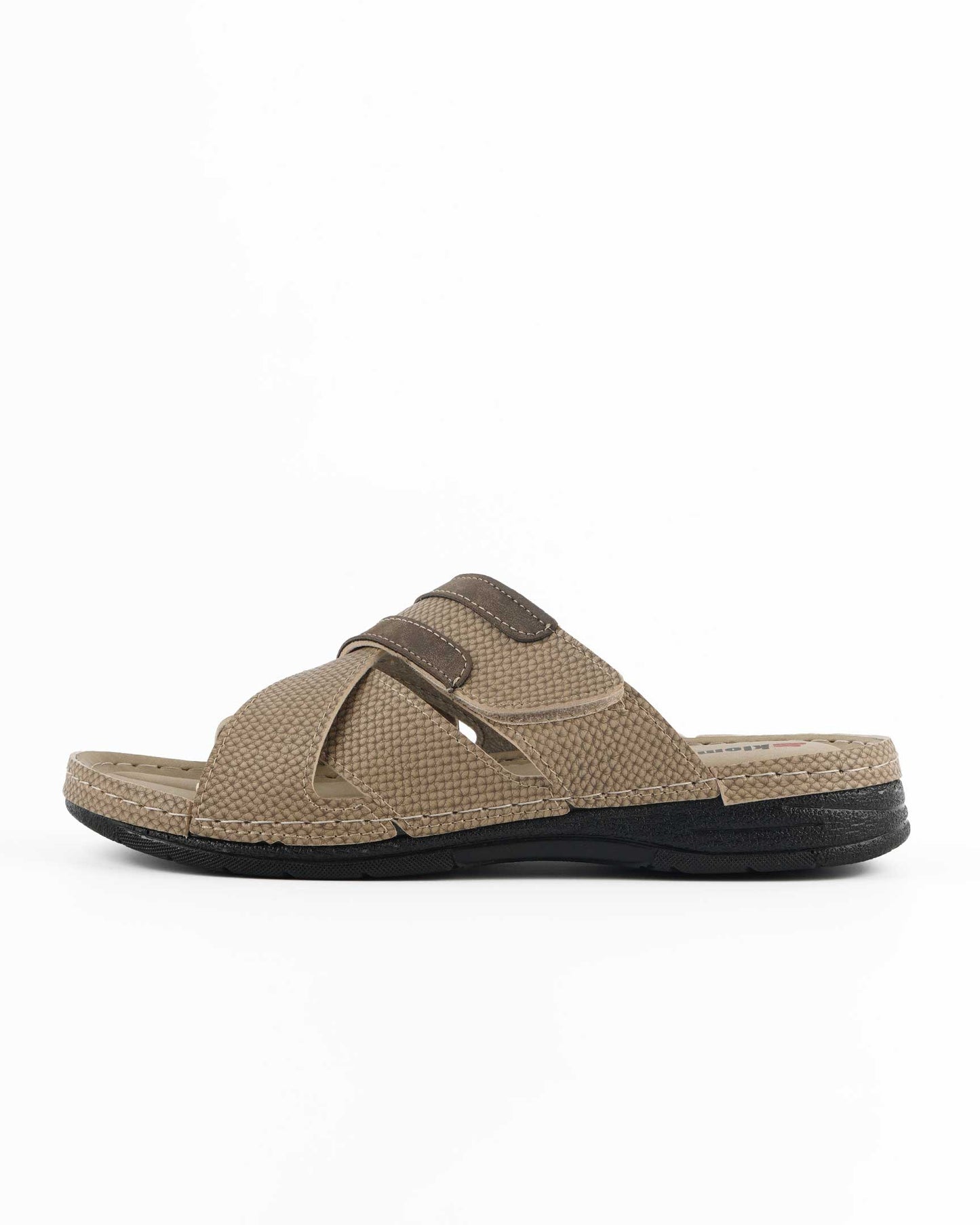 Mens Slippers 154132