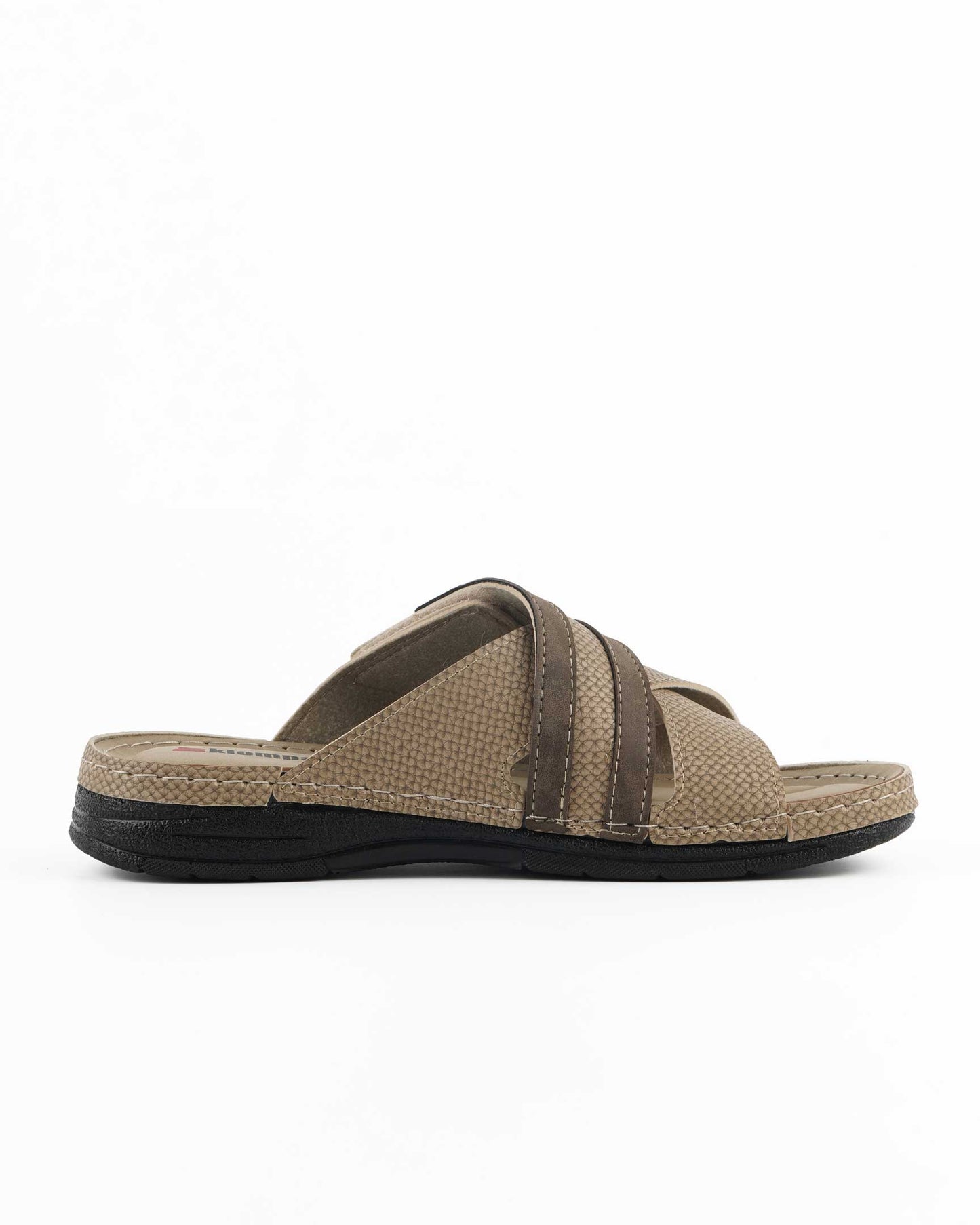 Mens Slippers 154132