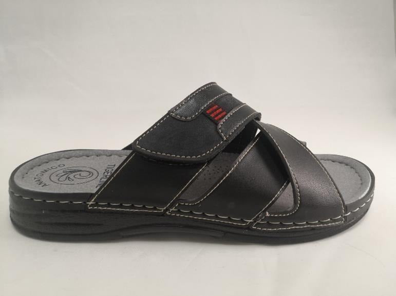 Mens Slippers 154132