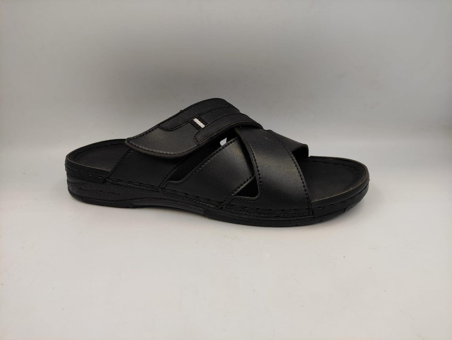 Mens Slippers 154132