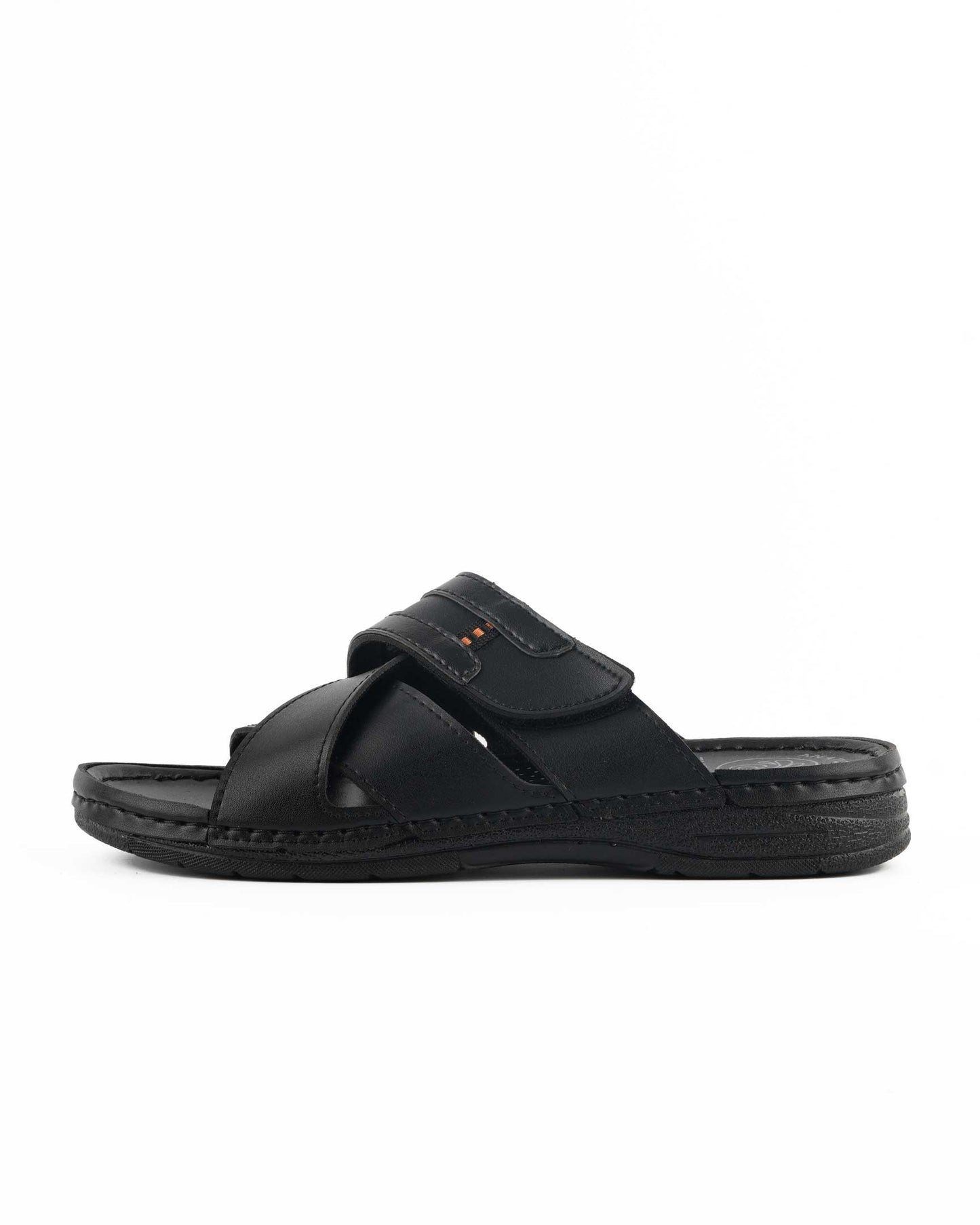 Mens Slippers 154132