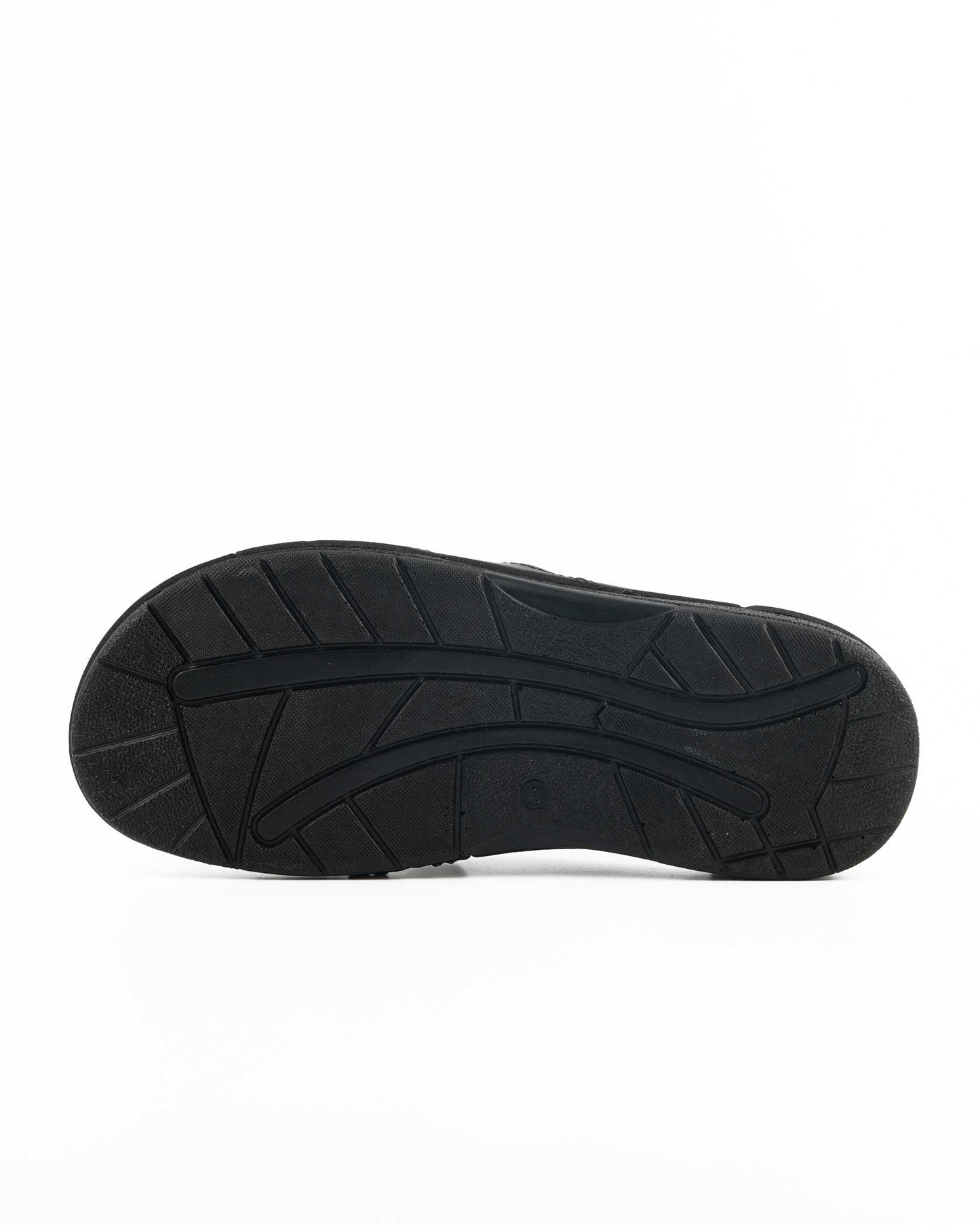 Mens Slippers 154132