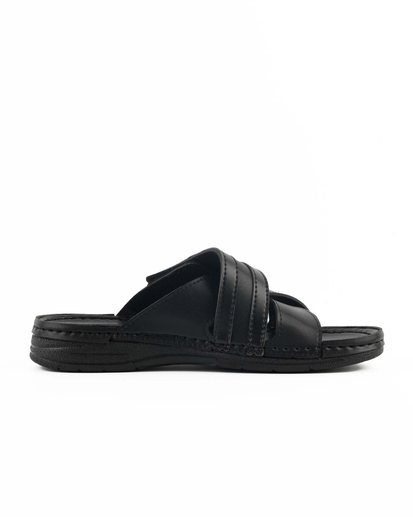 Mens Slippers 154132