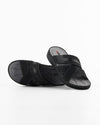 Black : Synthetic Gunt