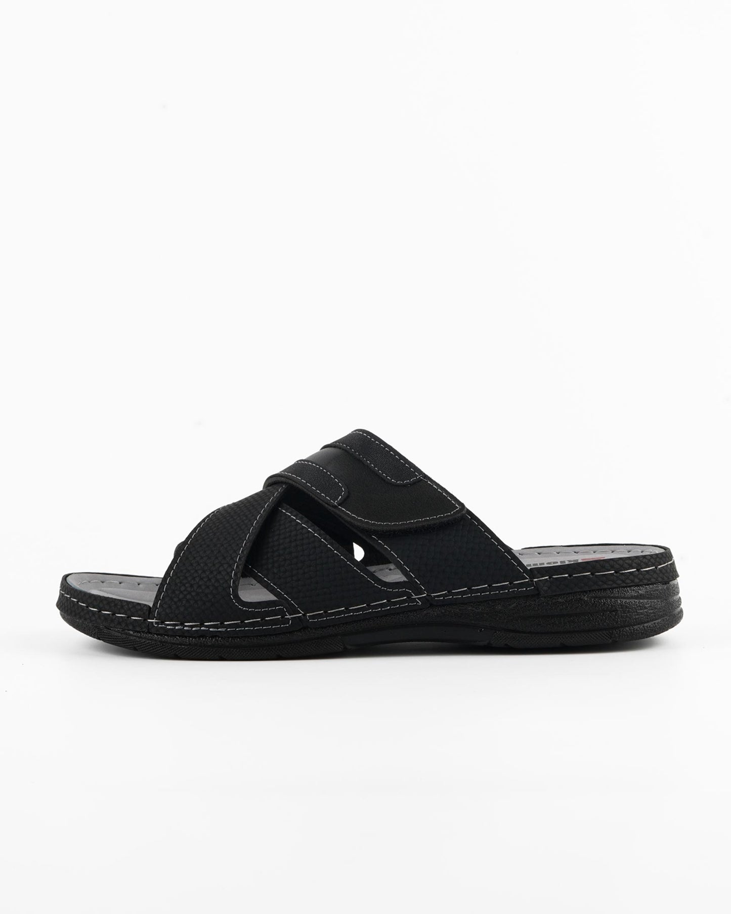 Mens Slippers 154132