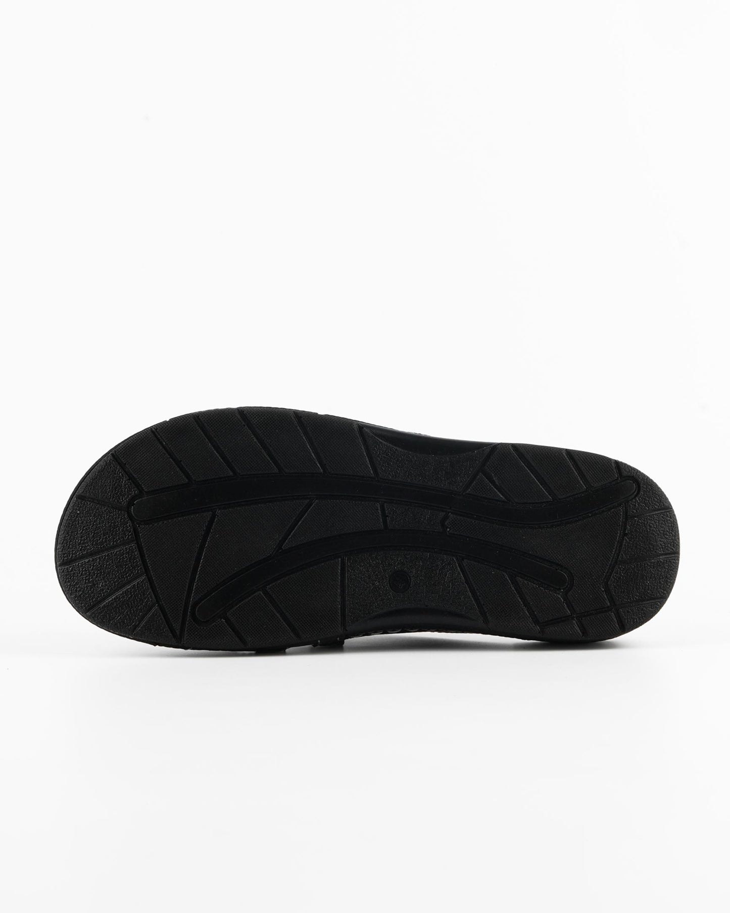 Mens Slippers 154132
