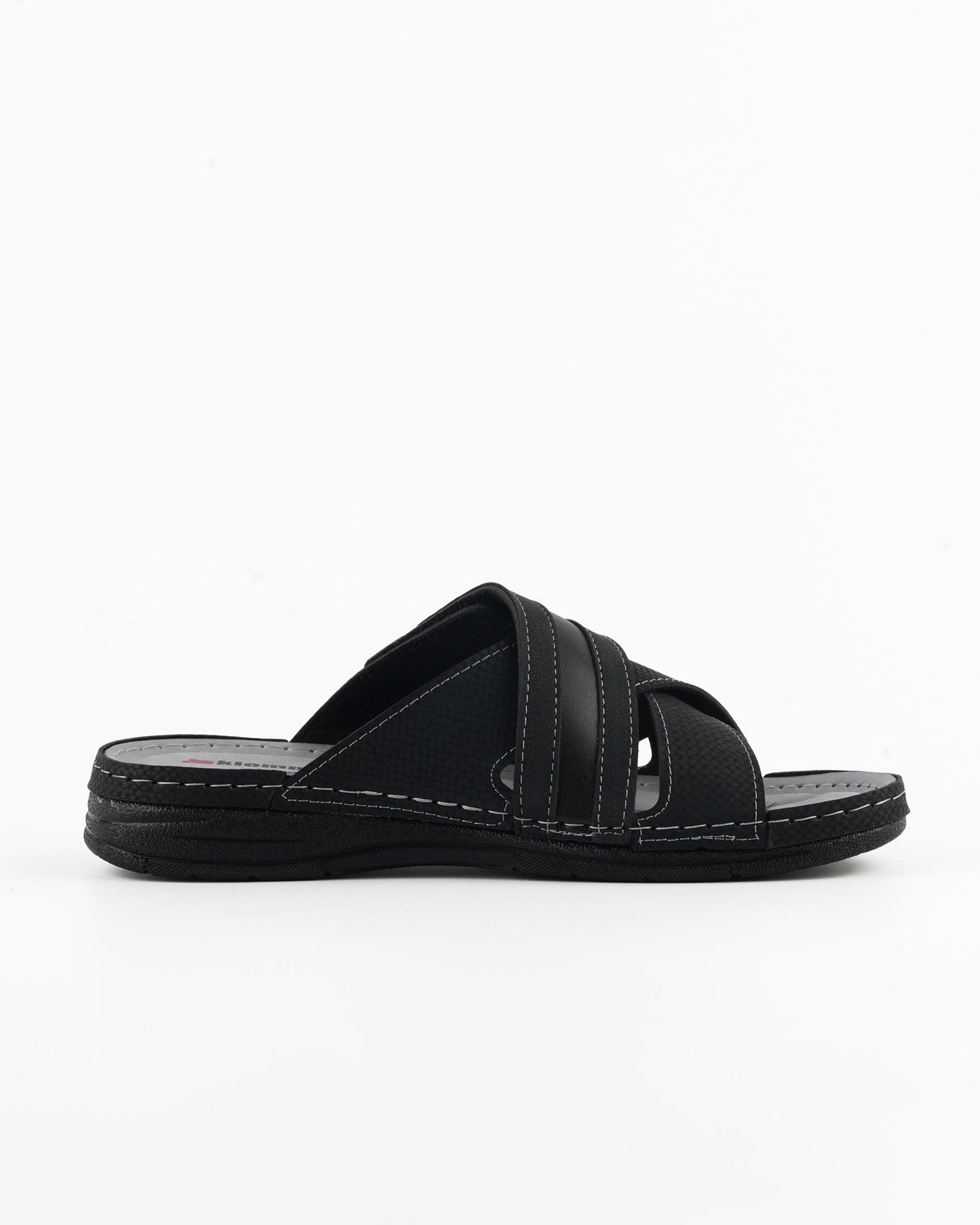 Mens Slippers 154132