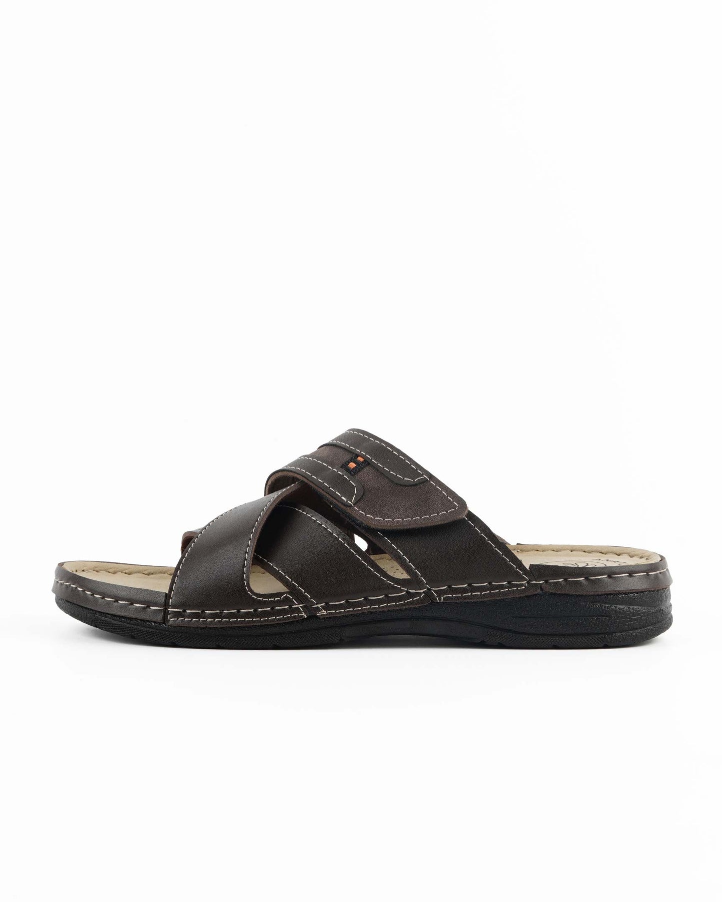Mens Slippers 154132
