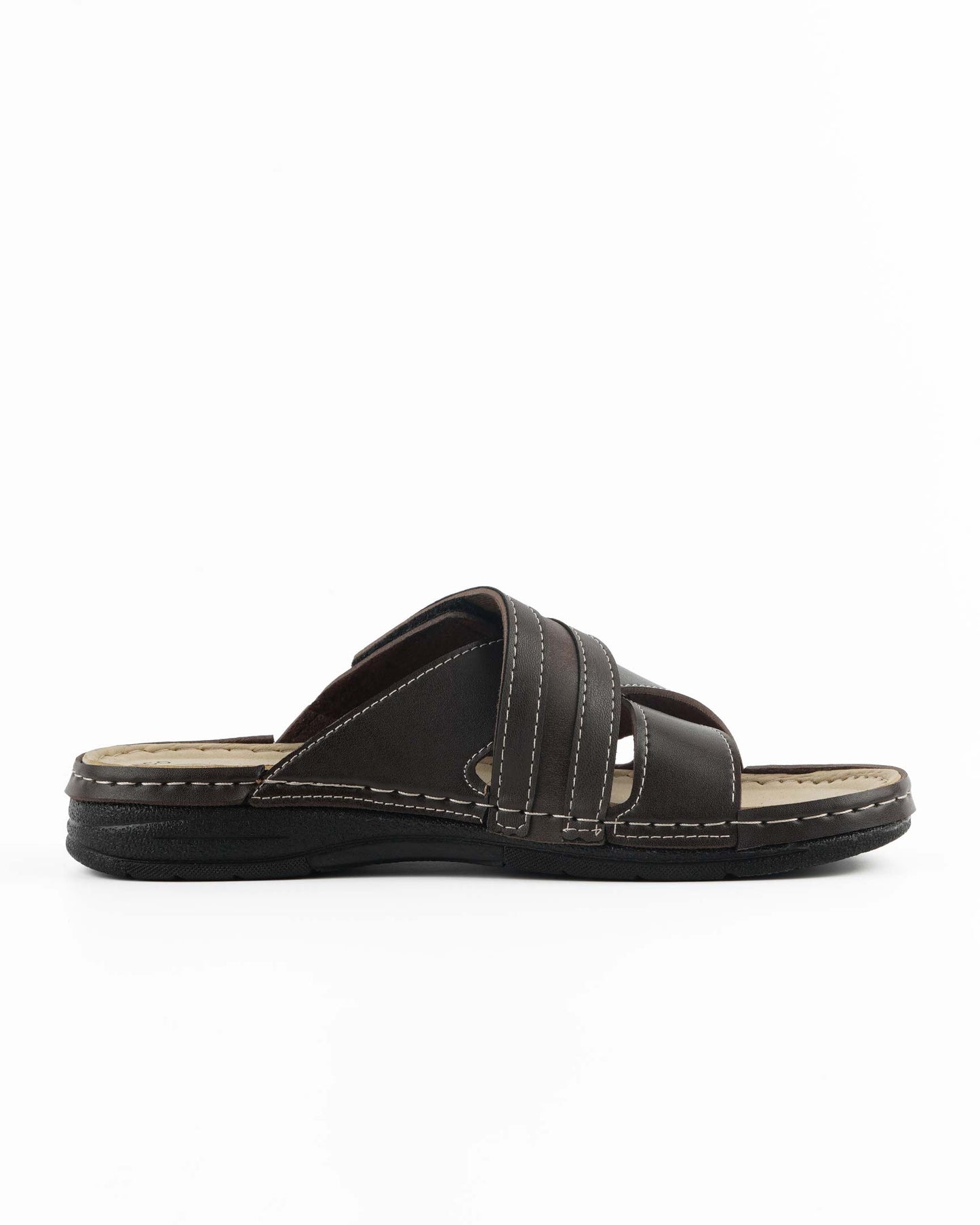 Mens Slippers 154132