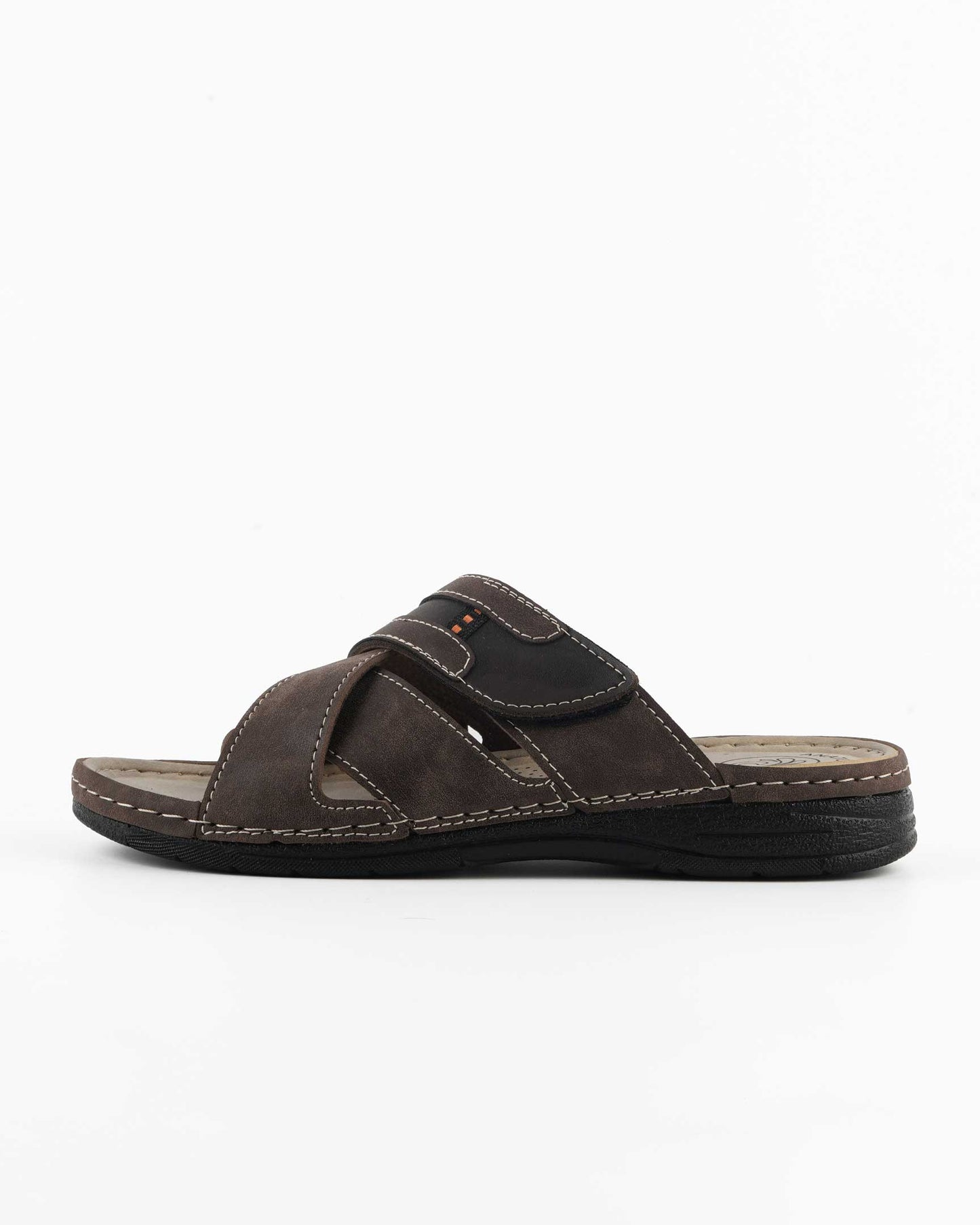 Mens Slippers 154132
