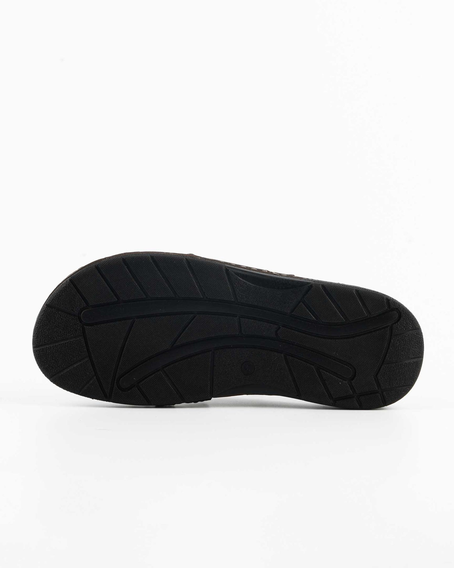 Mens Slippers 154132