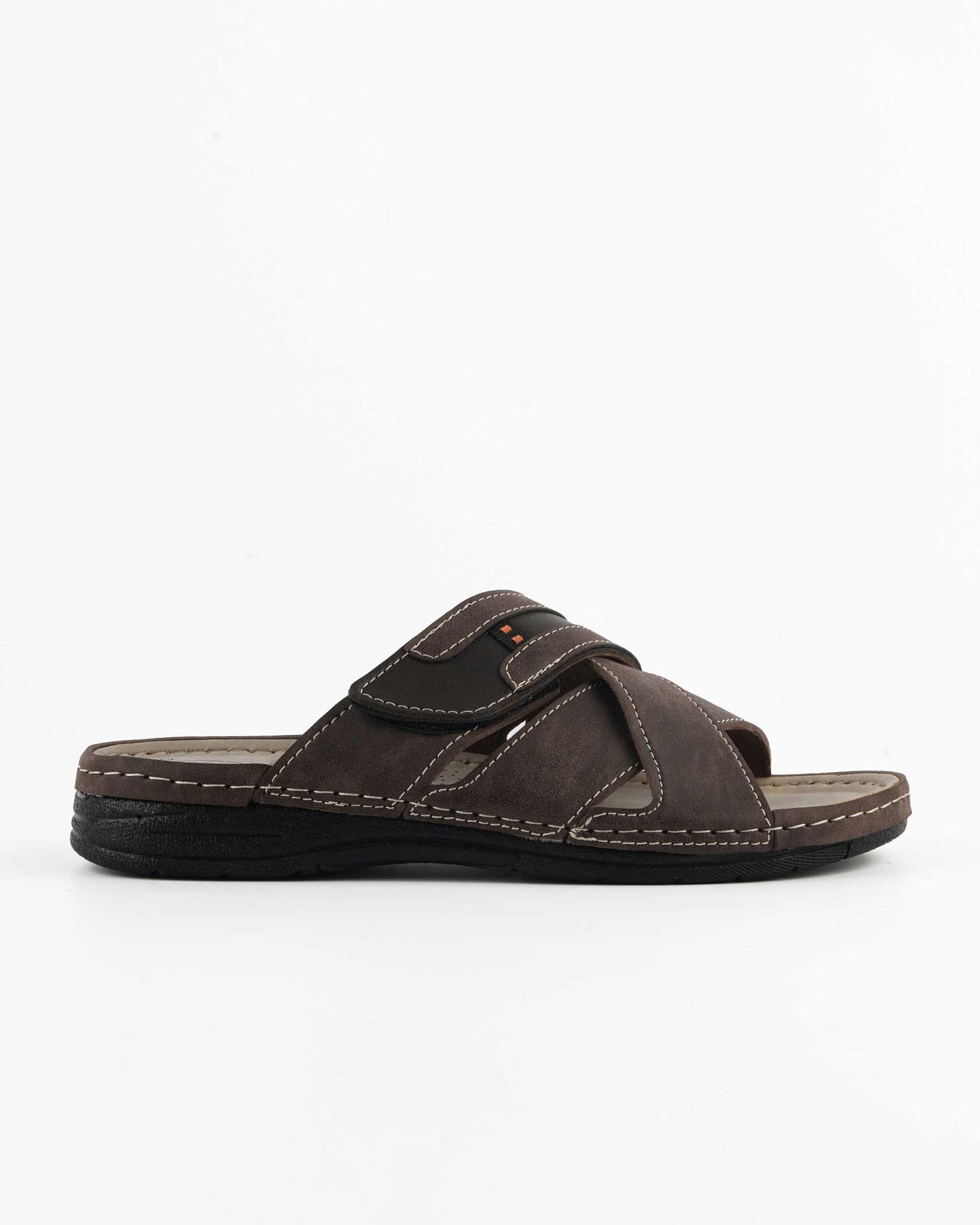 Mens Slippers 154132