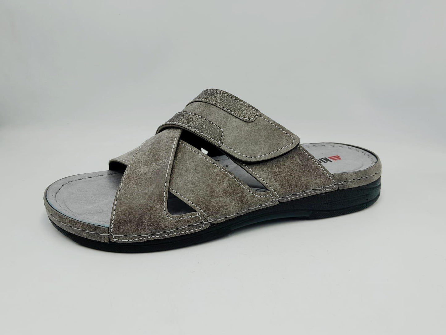 Mens Slippers 154132