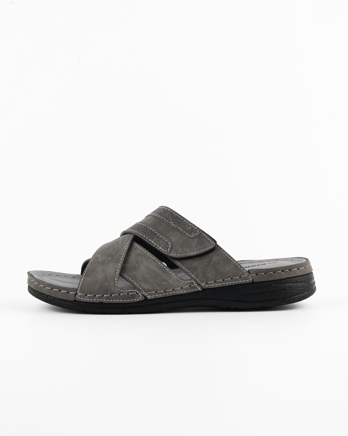 Mens Slippers 154132