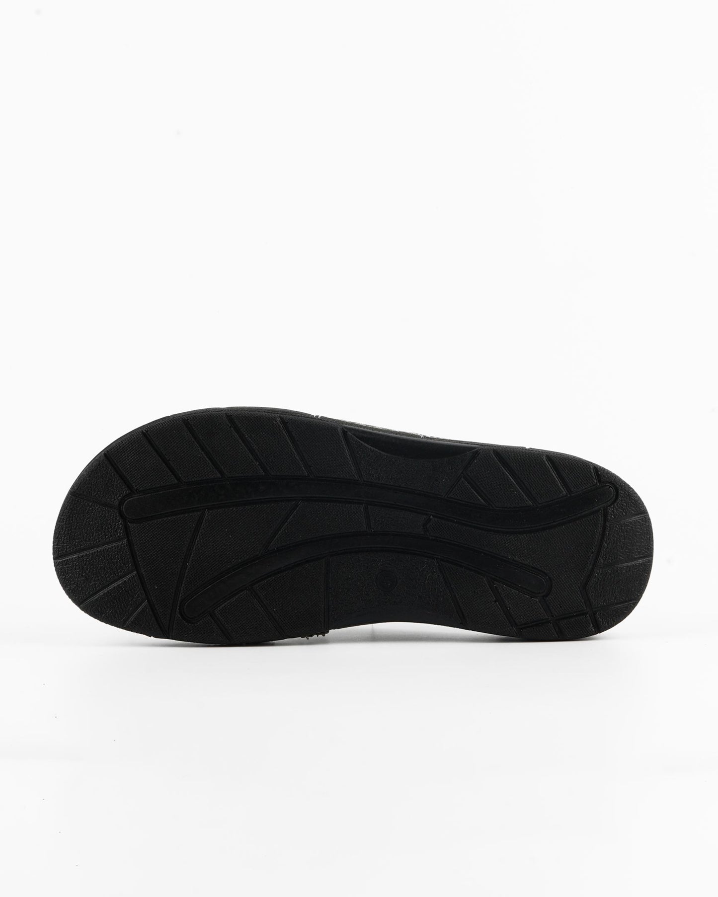 Mens Slippers 154132
