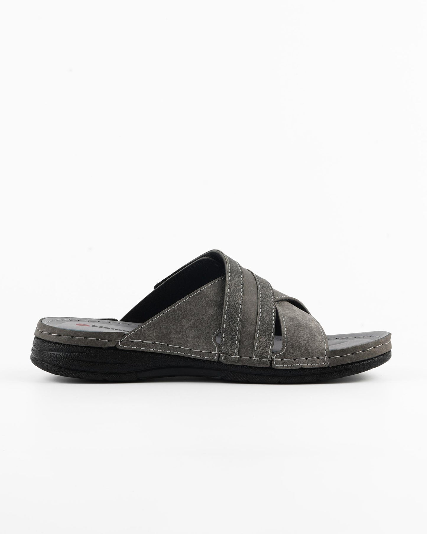 Mens Slippers 154132