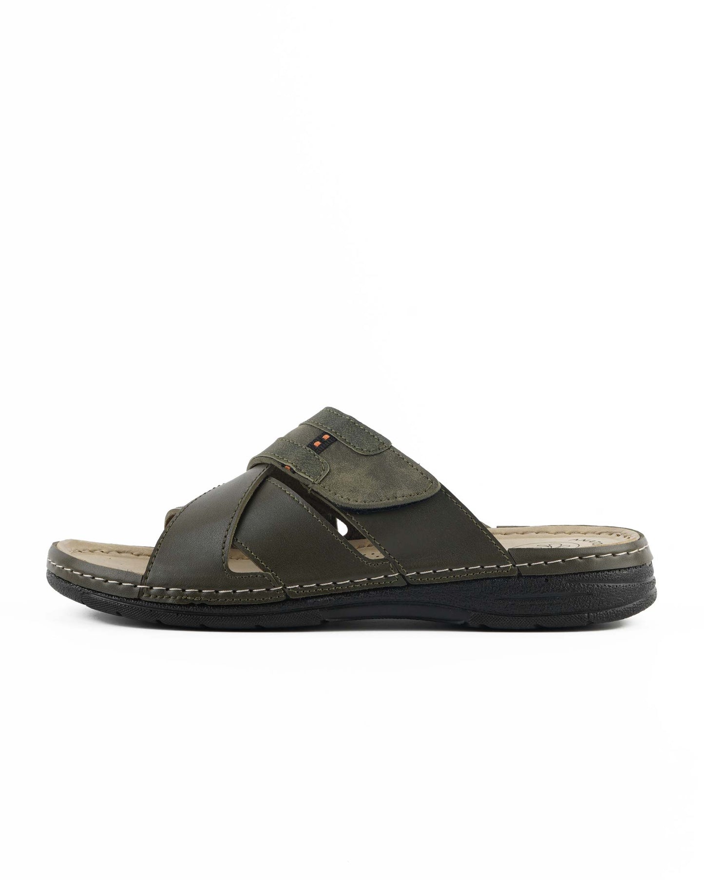 Mens Slippers 154132