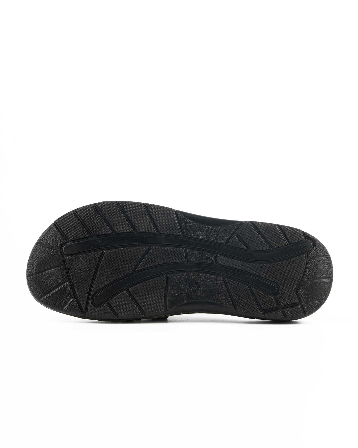Mens Slippers 154132