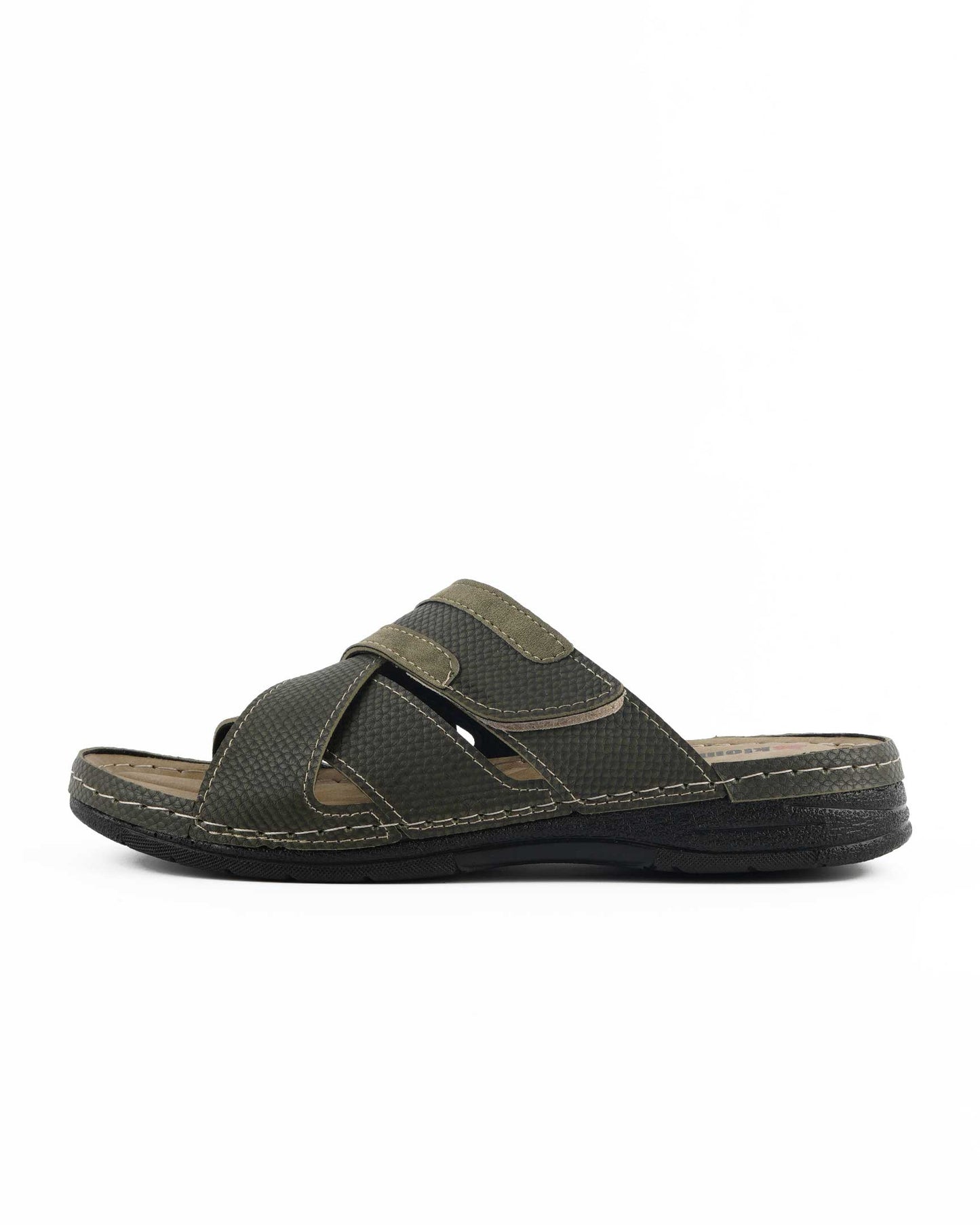 Mens Slippers 154132