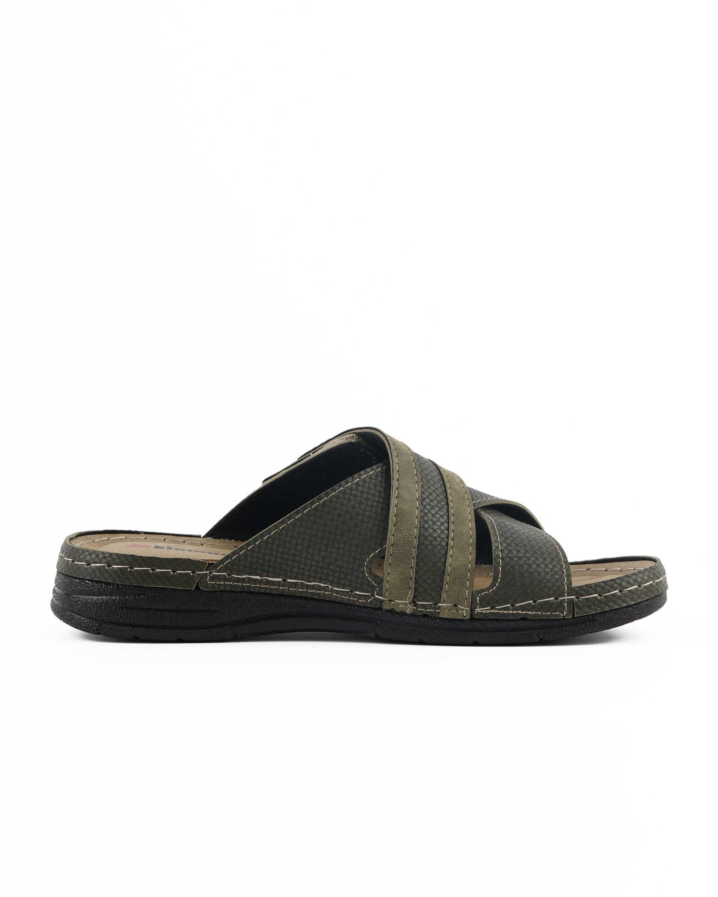 Mens Slippers 154132