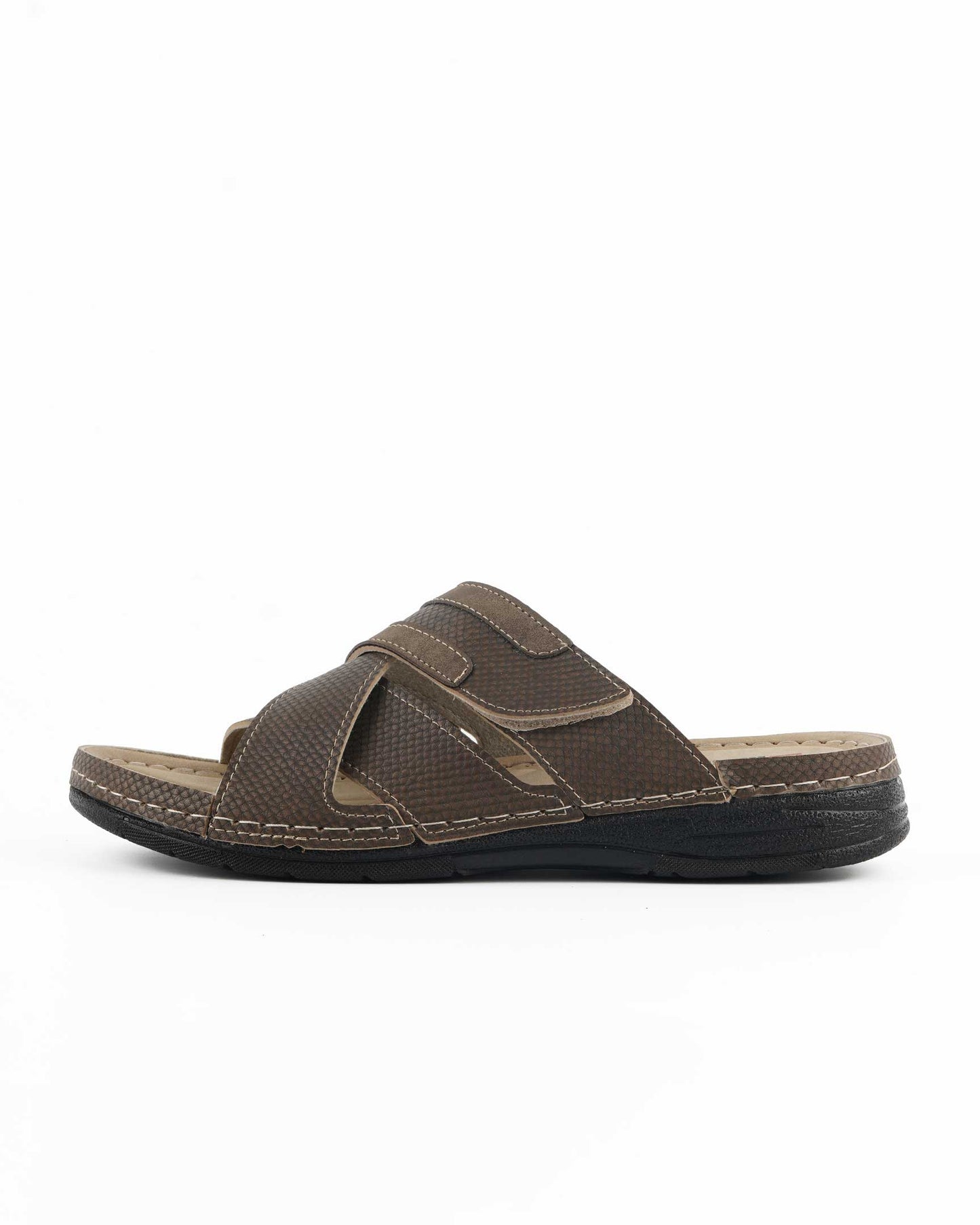 Mens Slippers 154132