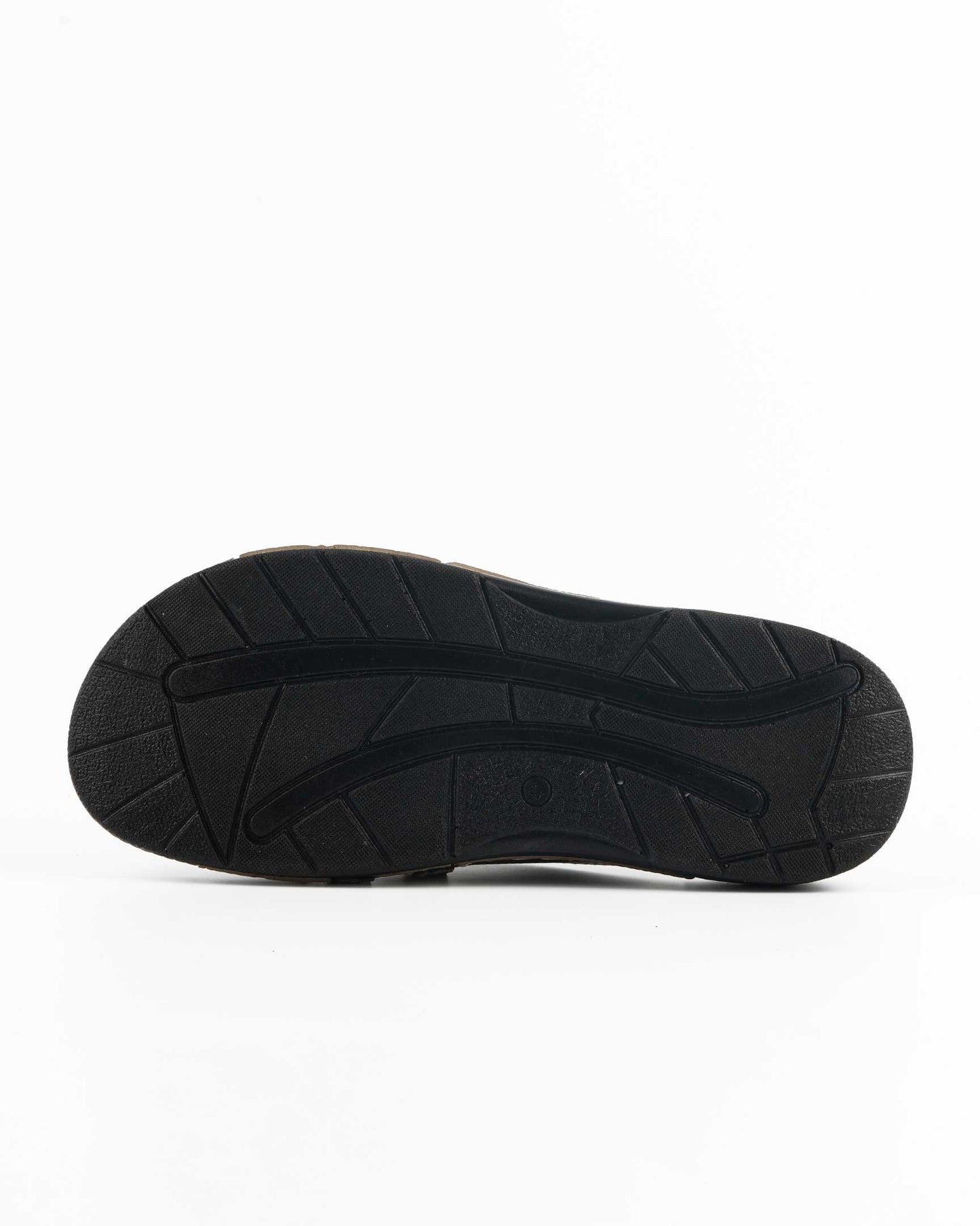 Mens Slippers 154132