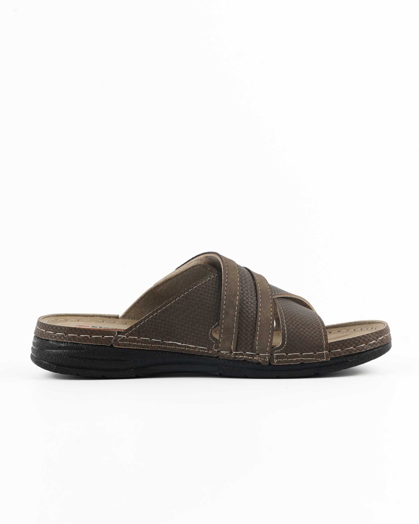 Mens Slippers 154132