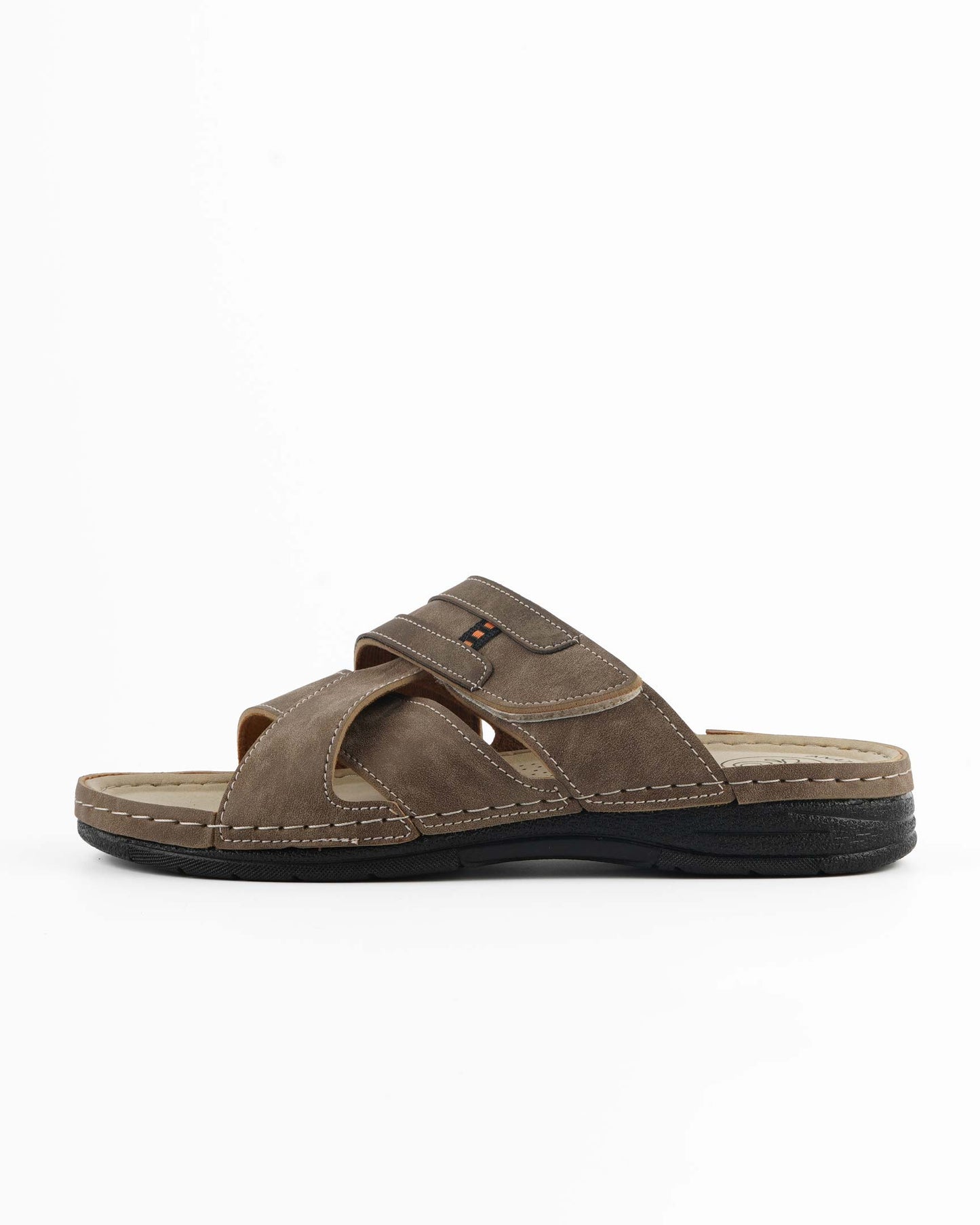 Mens Slippers 154132