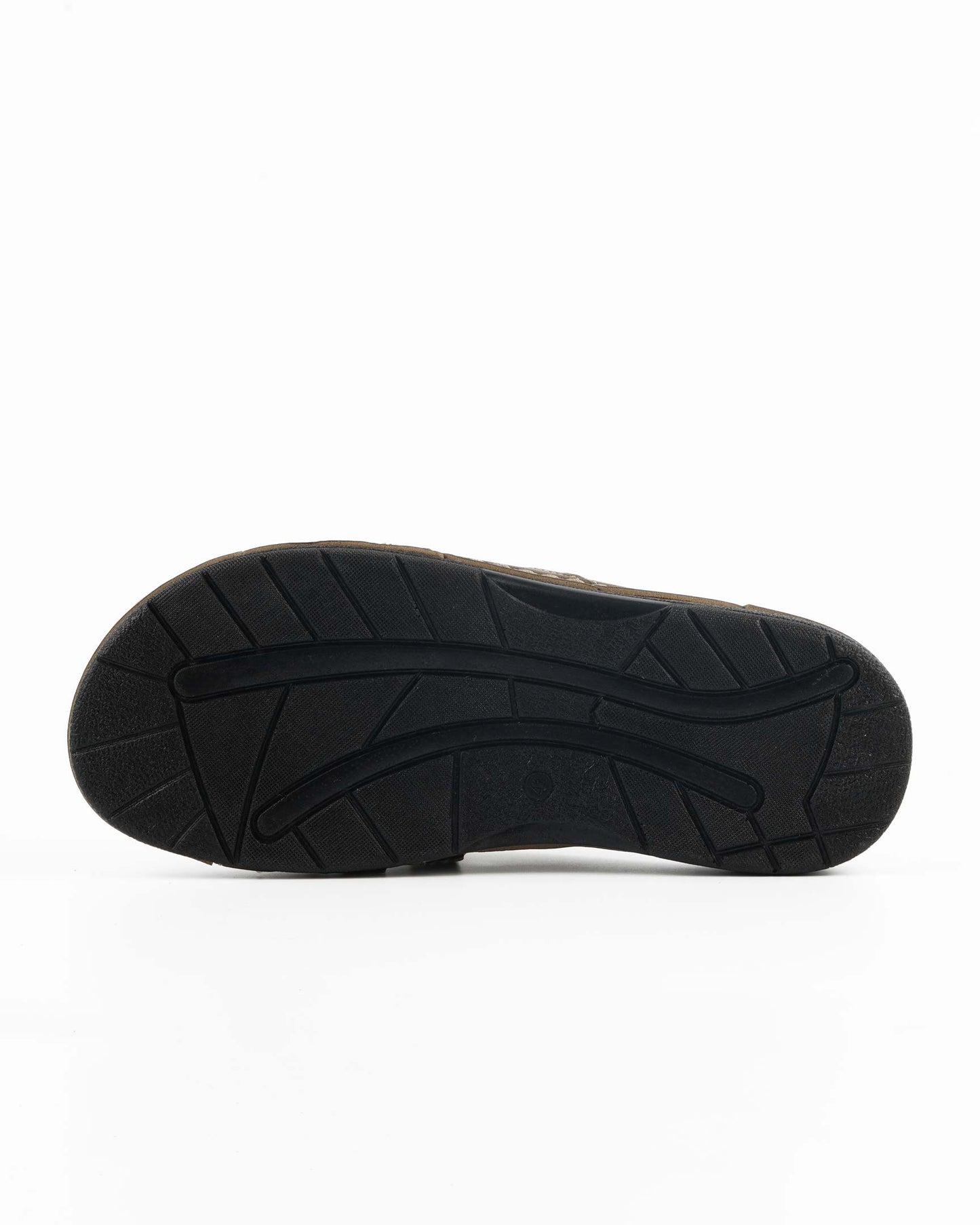 Mens Slippers 154132