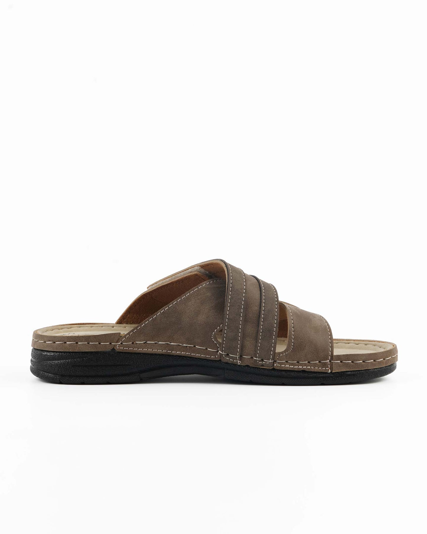 Mens Slippers 154132