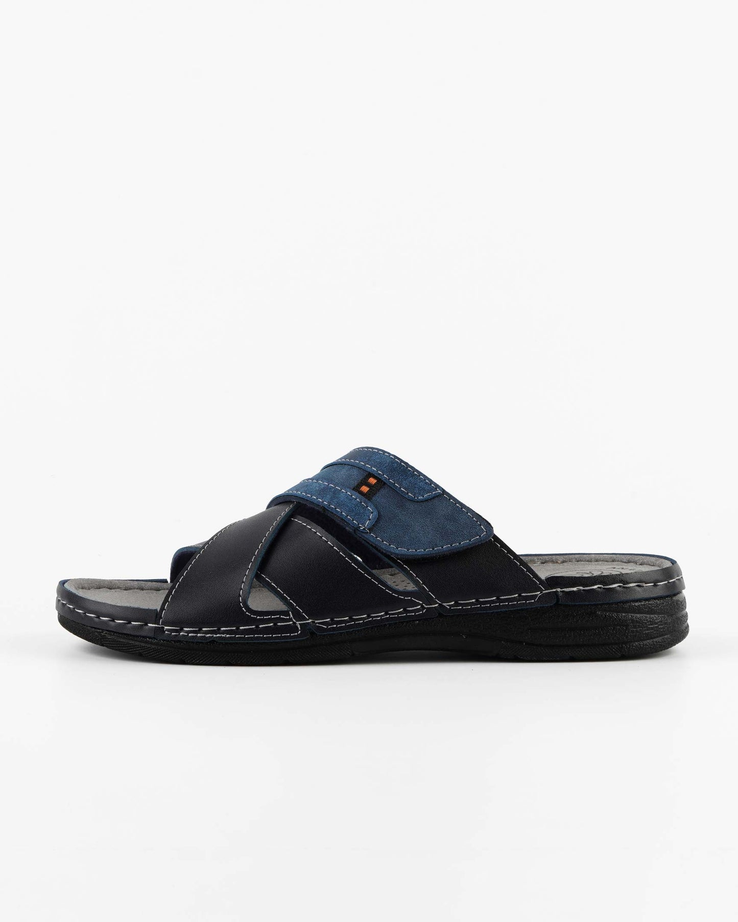 Mens Slippers 154132