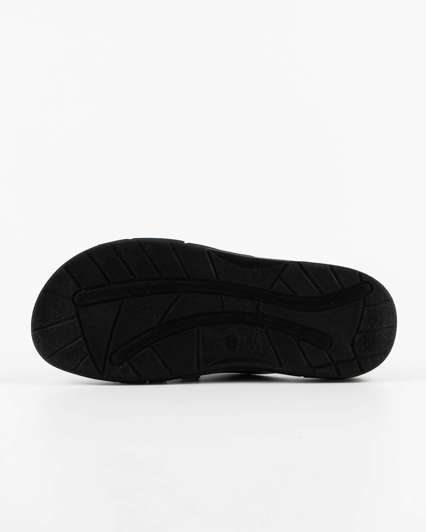 Mens Slippers 154132