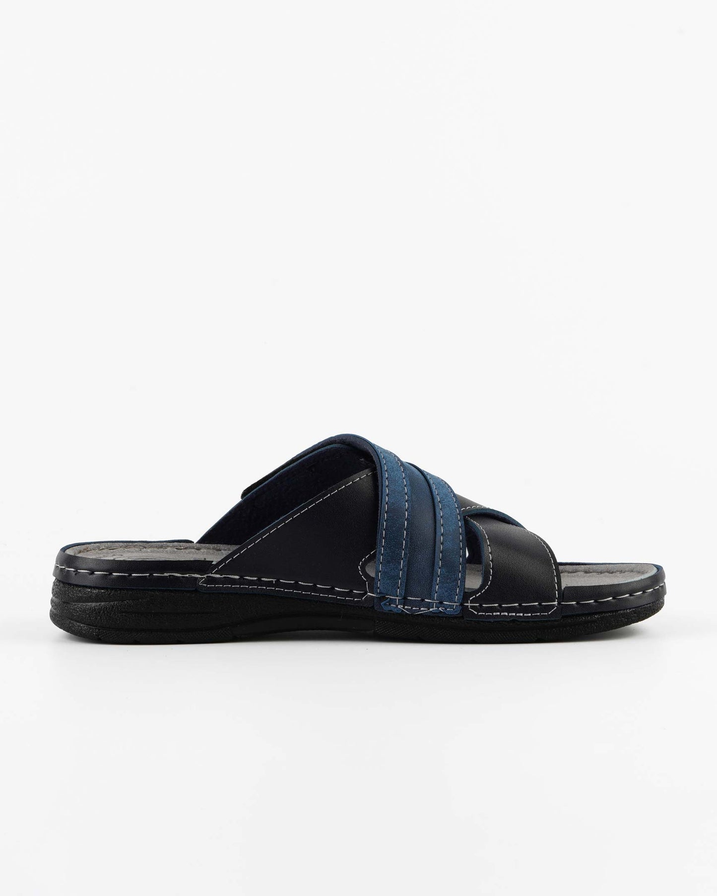 Mens Slippers 154132