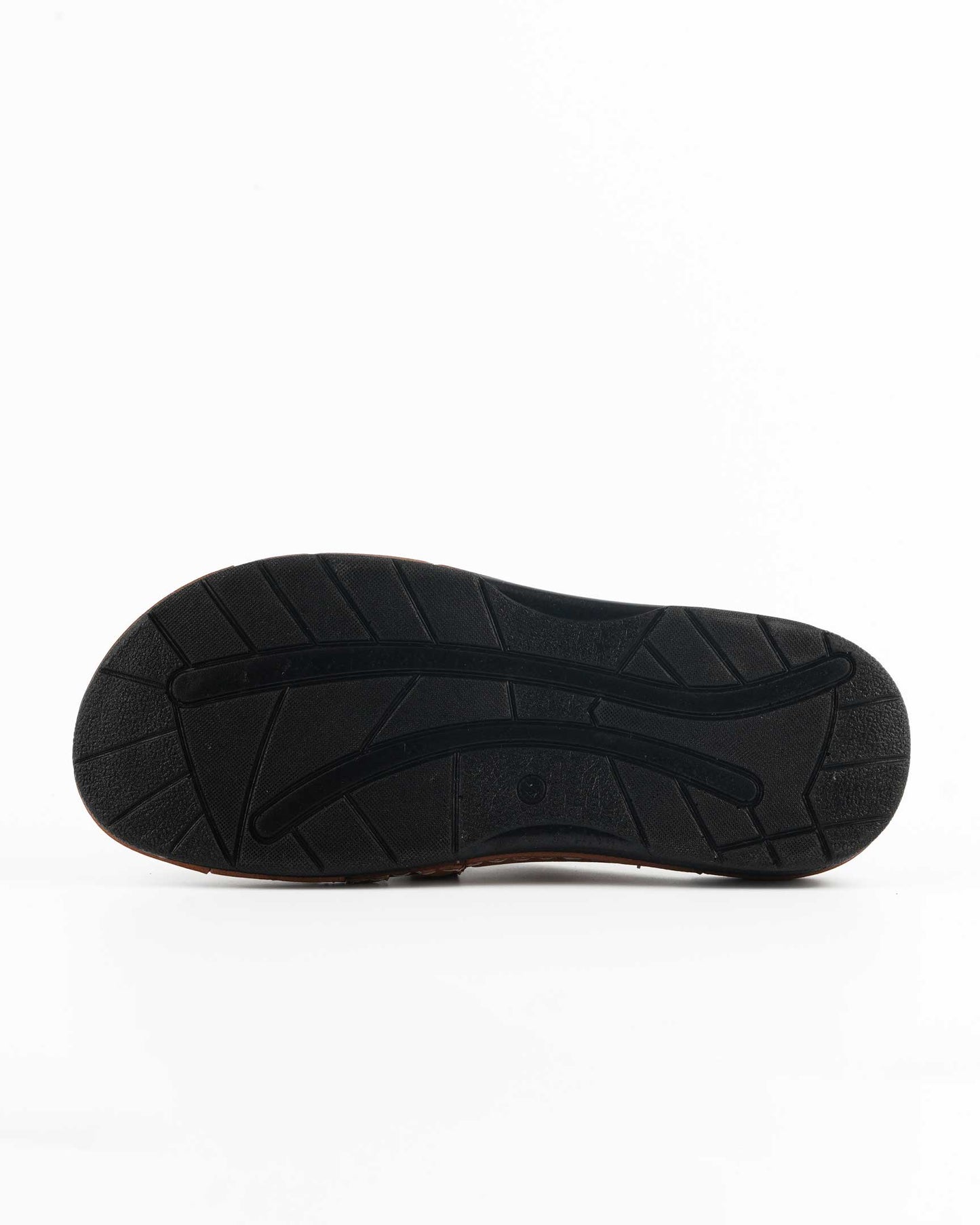 Mens Slippers 154132
