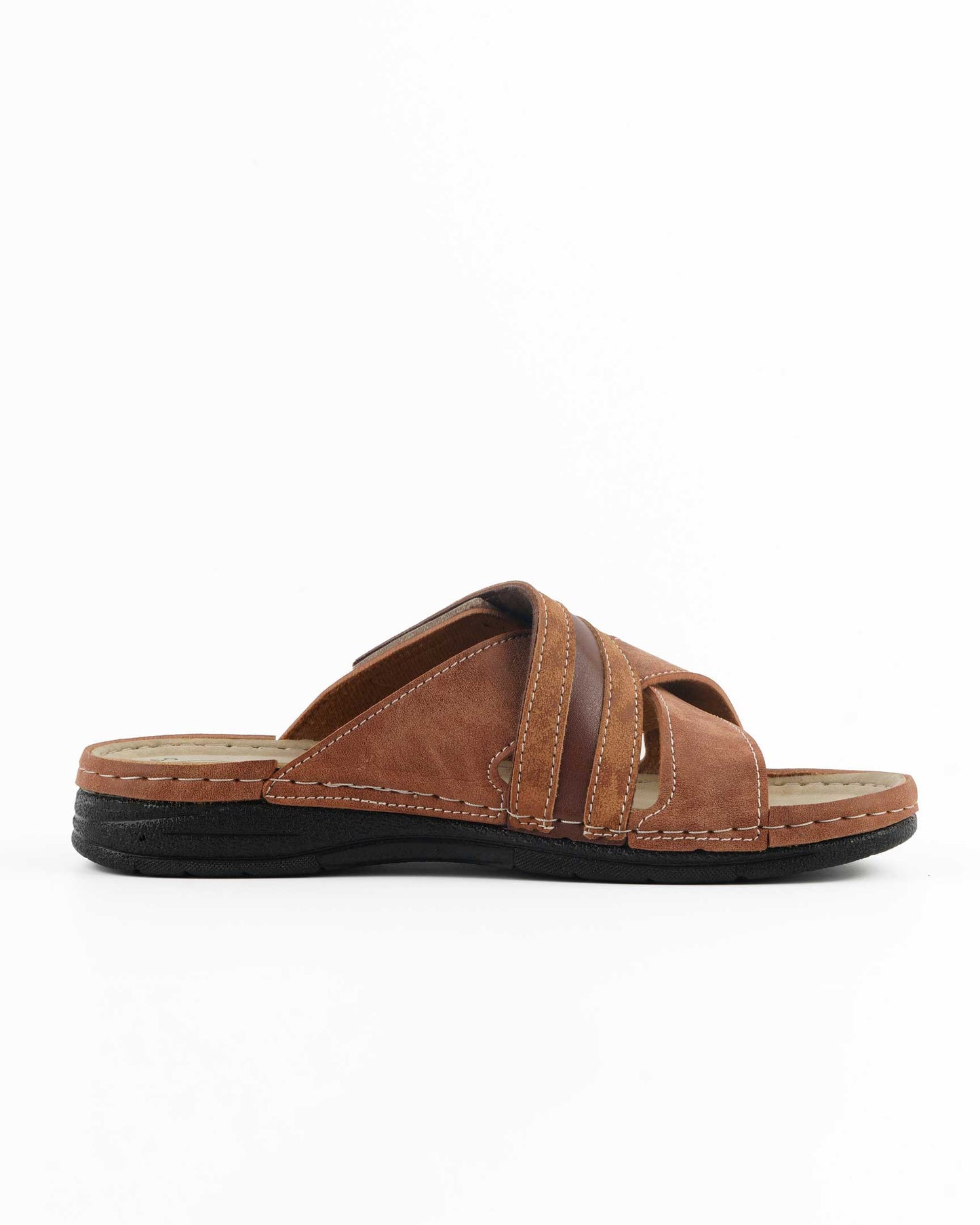 Mens Slippers 154132