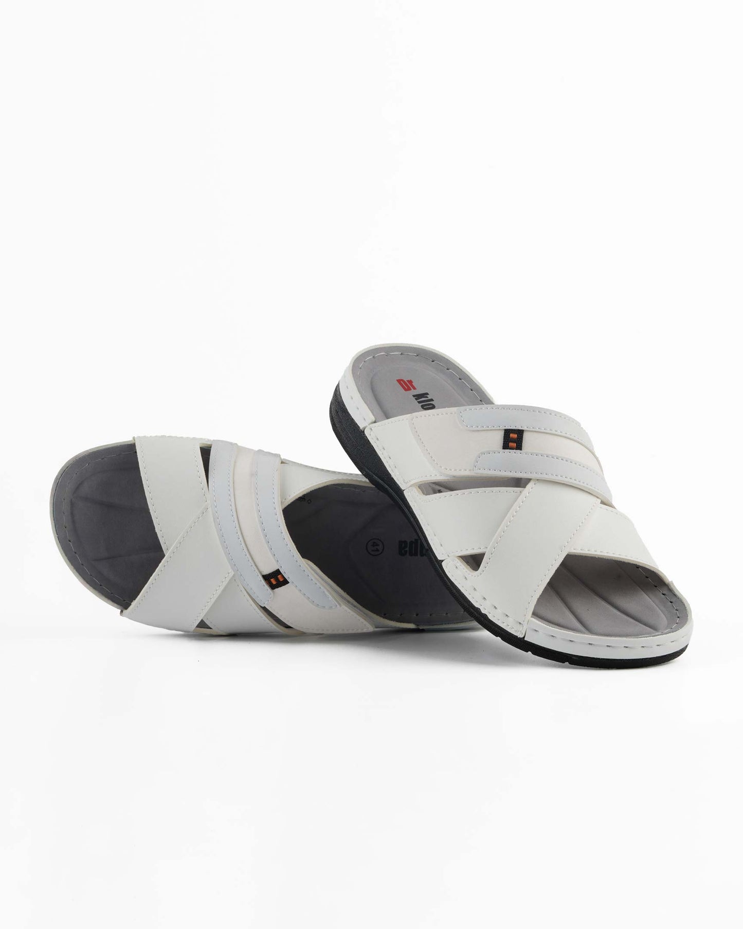 Mens Slippers 154132