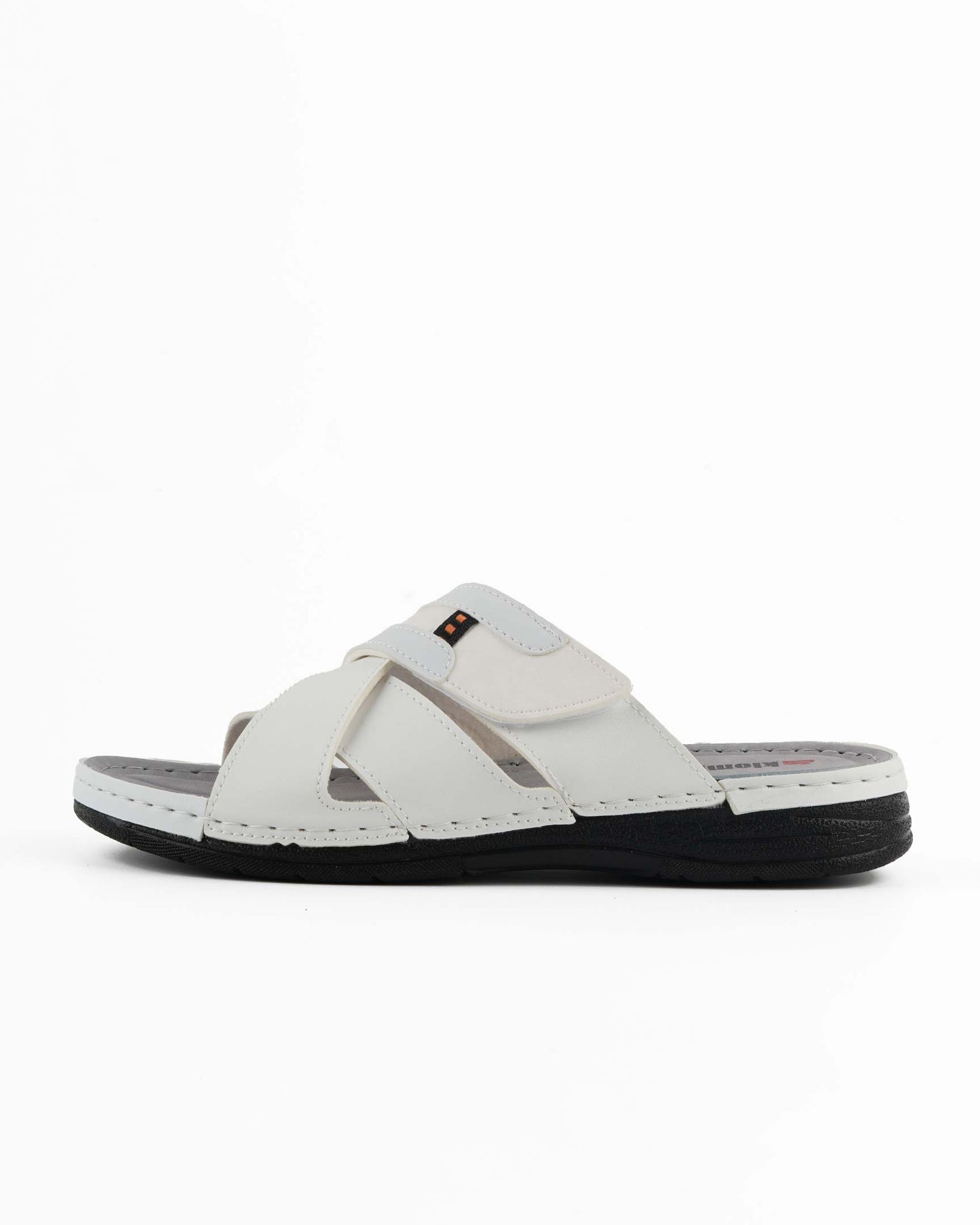 Mens Slippers 154132