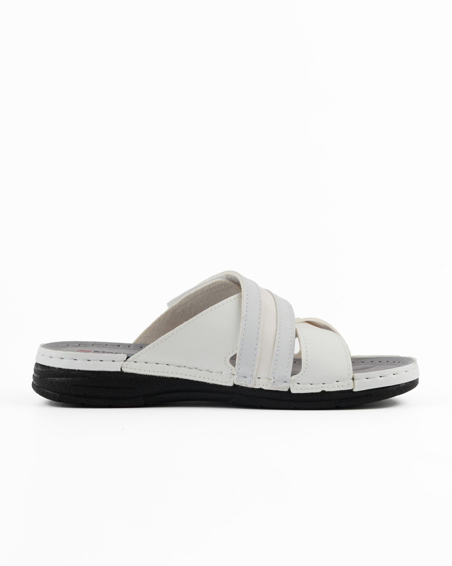 Mens Slippers 154132