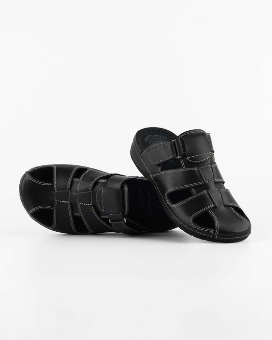 Mens Slippers 154133