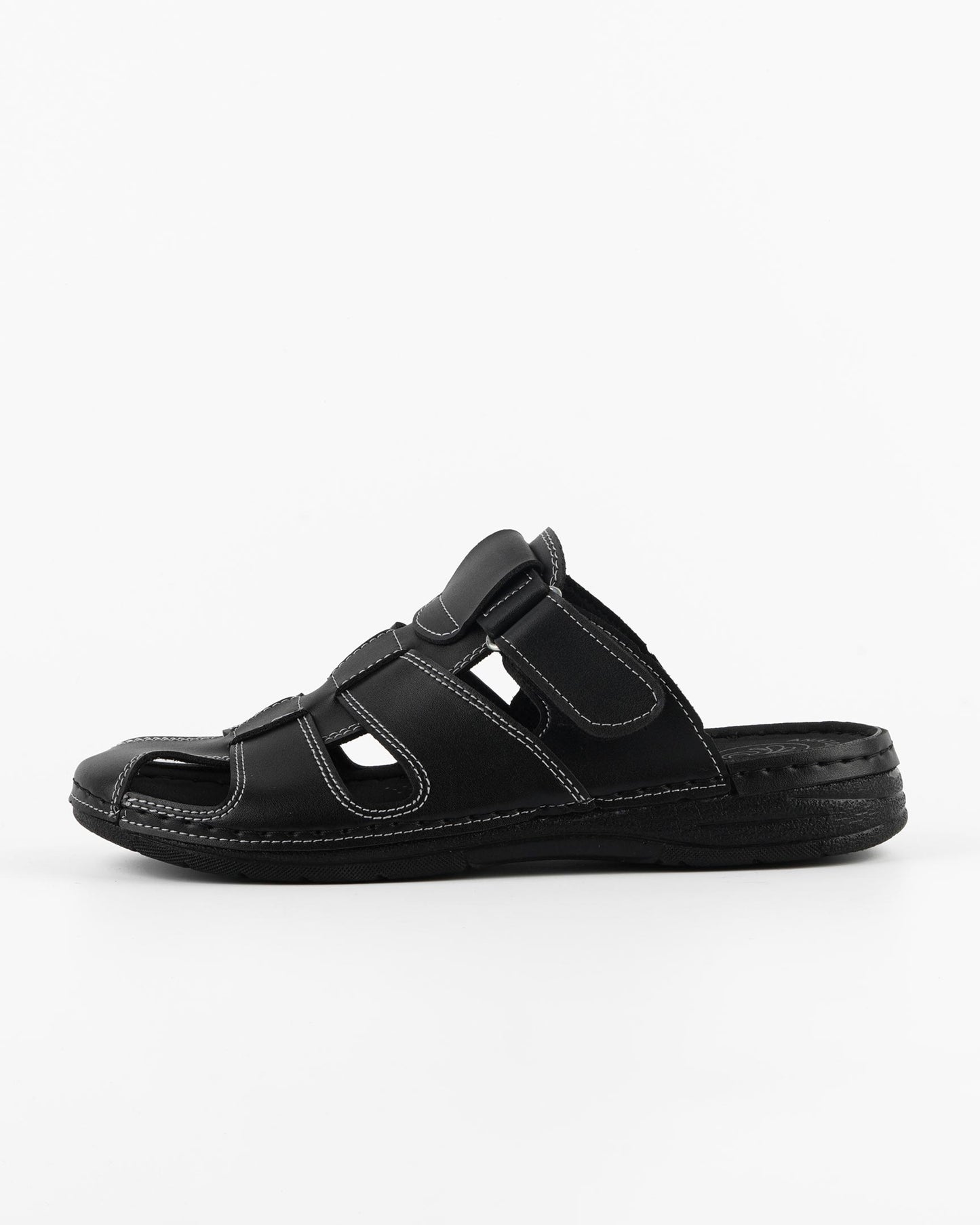 Mens Slippers 154133